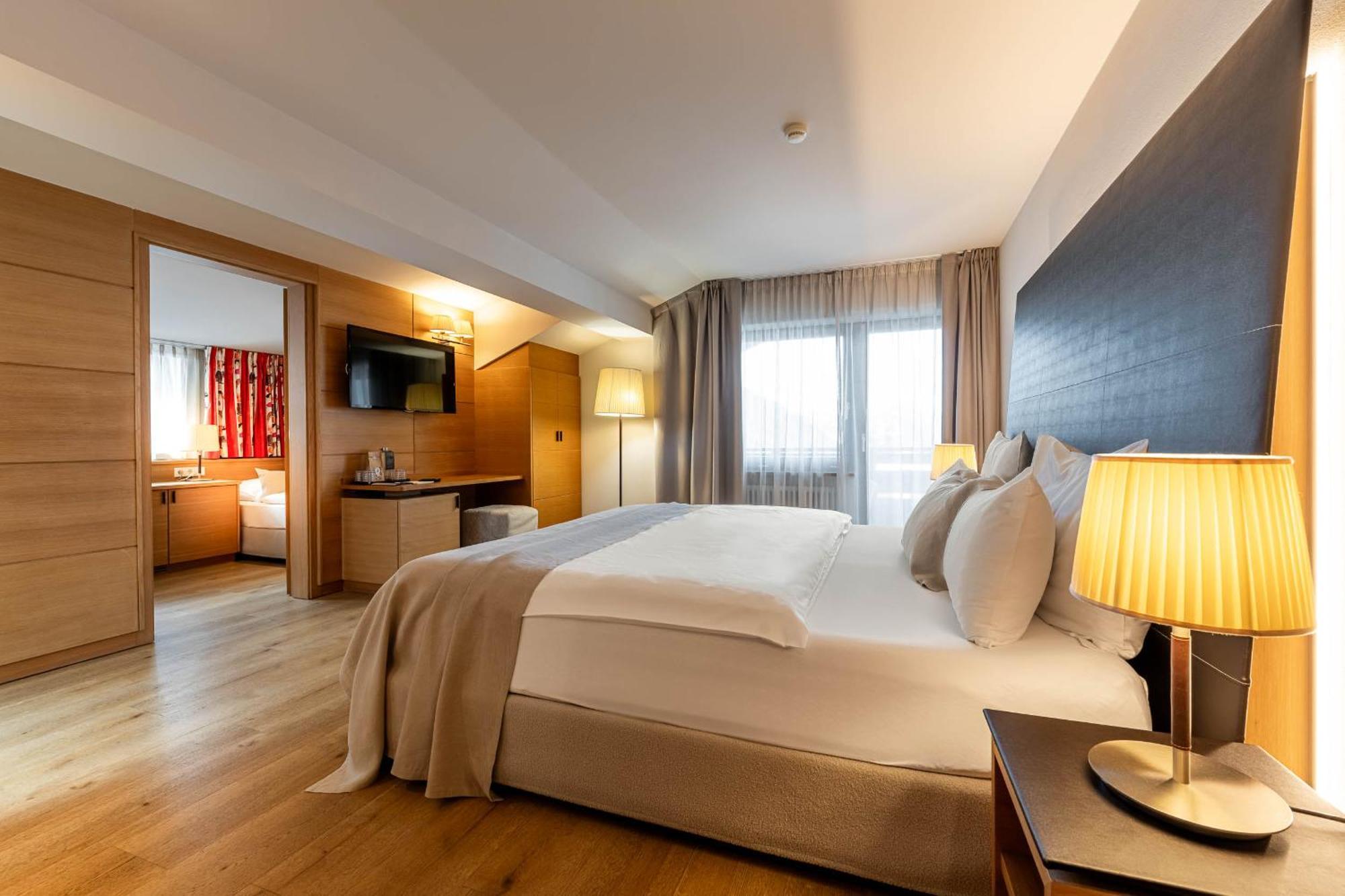 Family Suite,1722930340:JPEG
