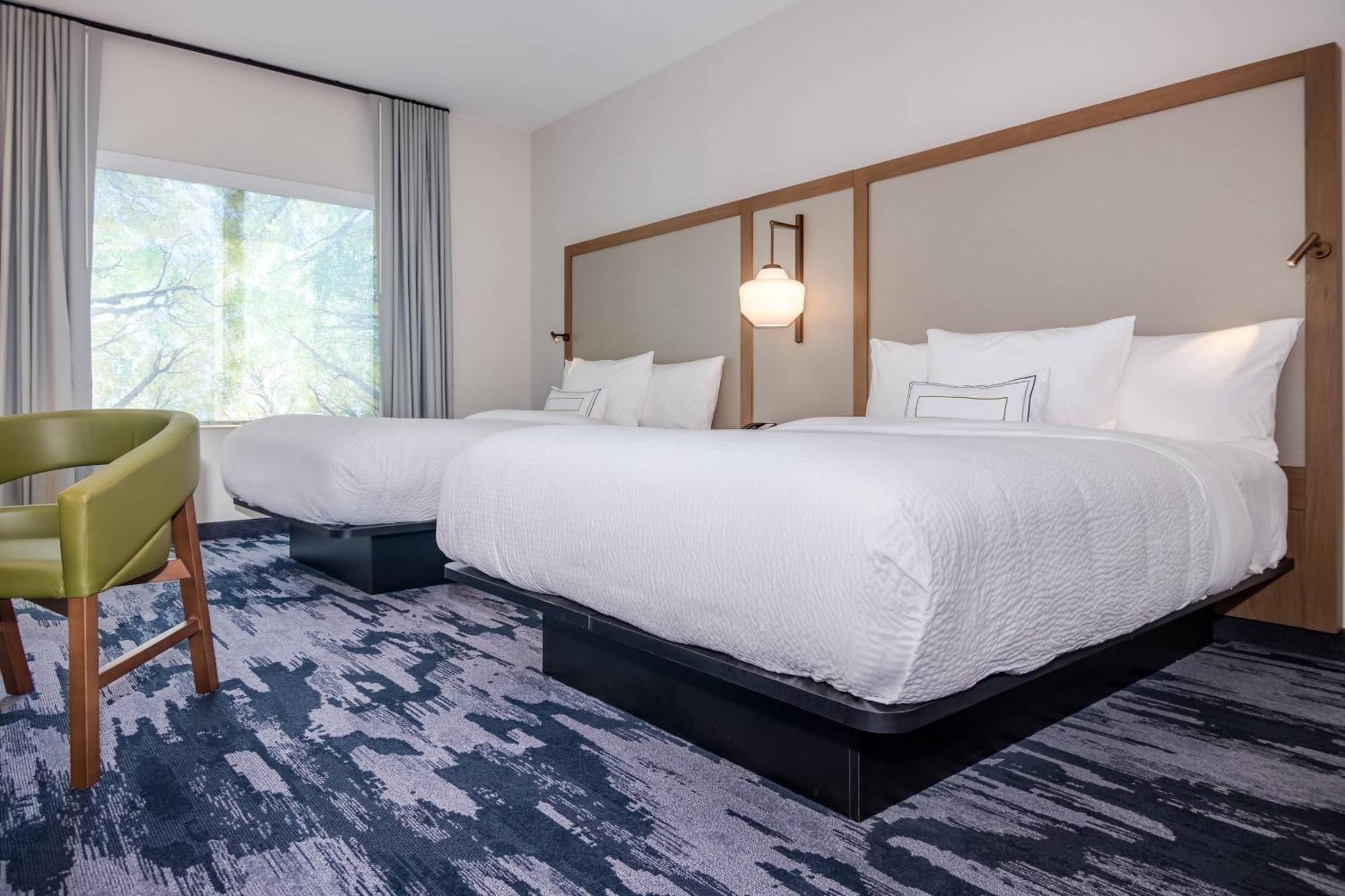 Guest room 2 Queen,1633053204:JPEG