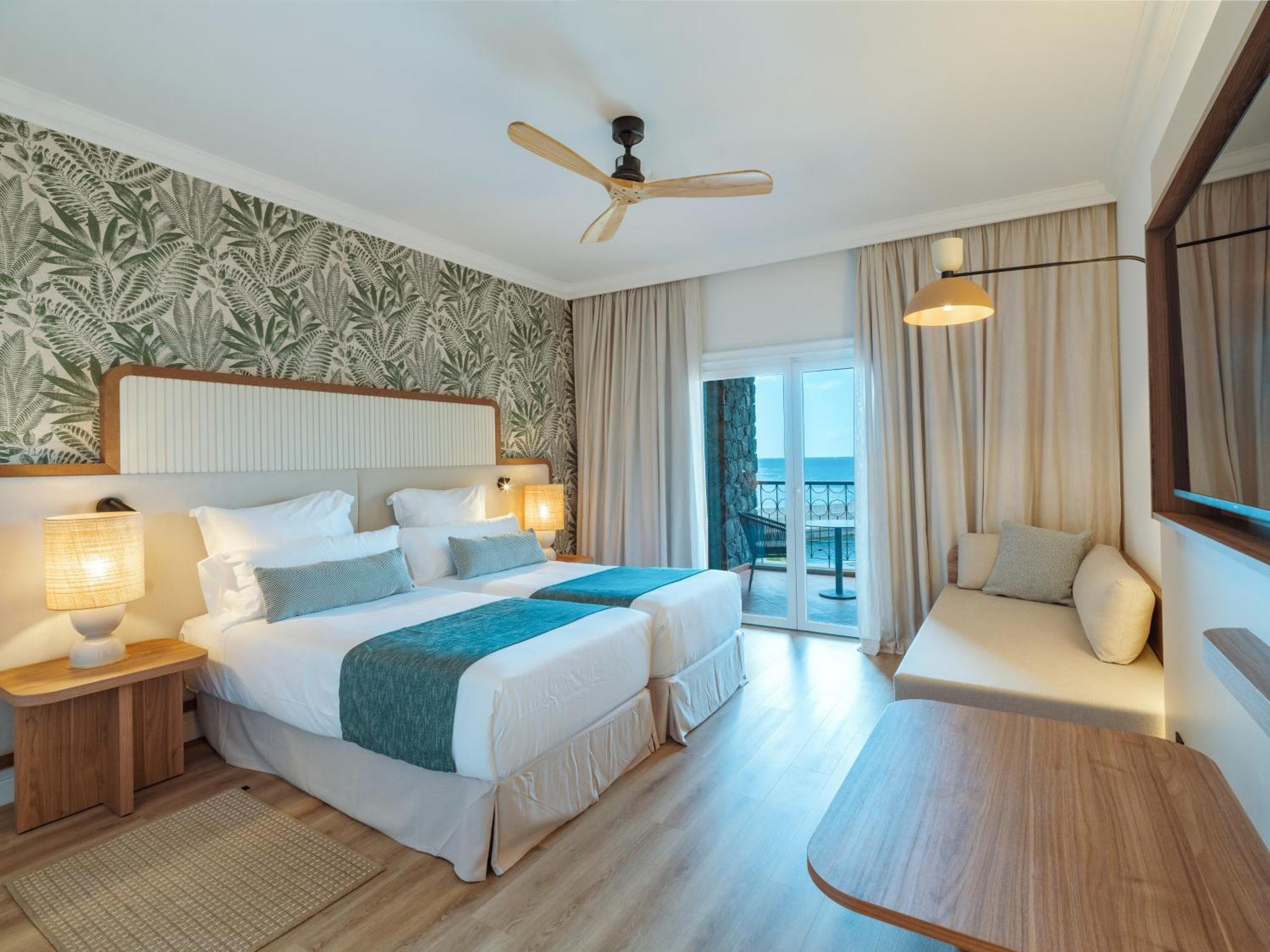 Double Room Sea View,1633172116:JPEG