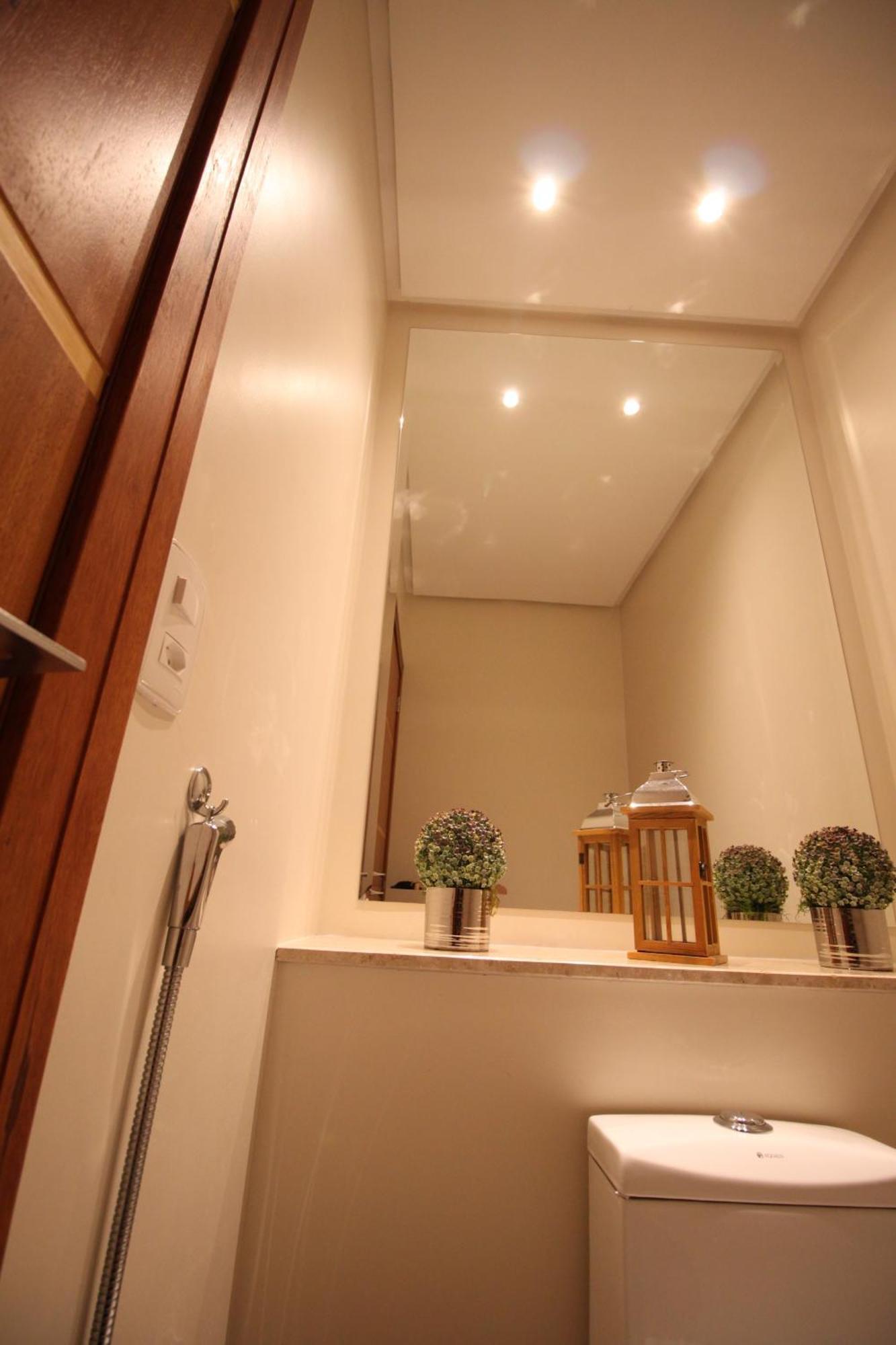 Deluxe Suite Spa Bath,1633694924:JPEG