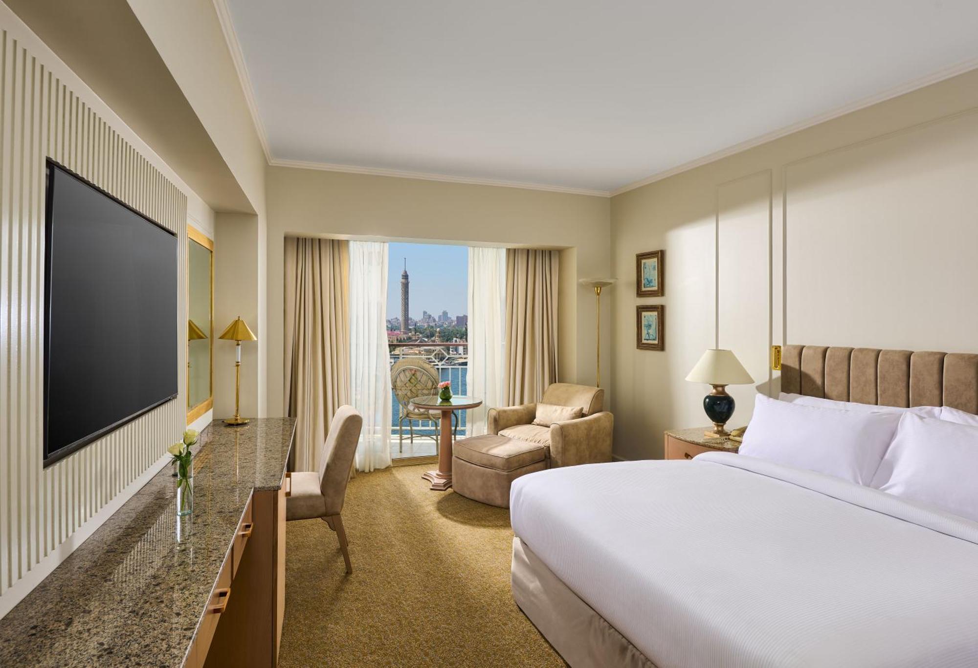 King Guest Room Nile View High Floor,1641737091:JPEG