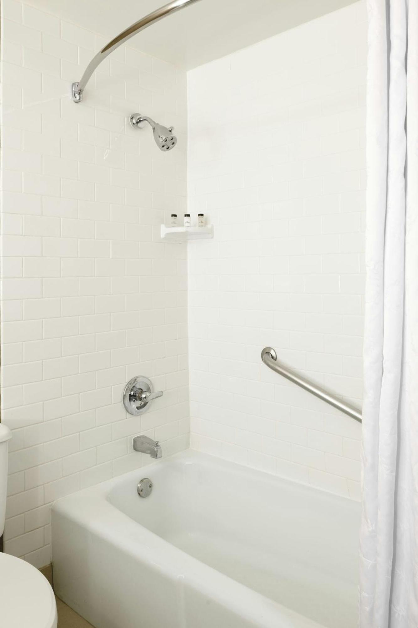 Guest room, 2 Double
