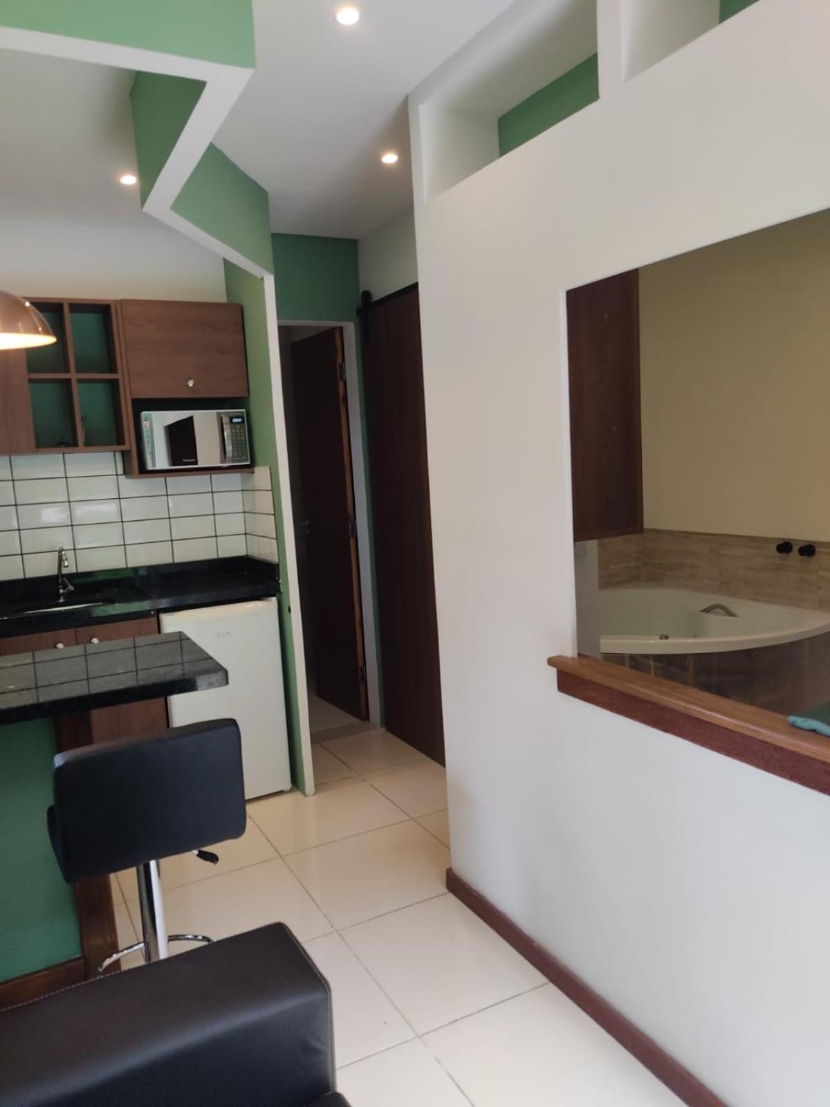 Studio Spa Bath,1635087962:JPEG