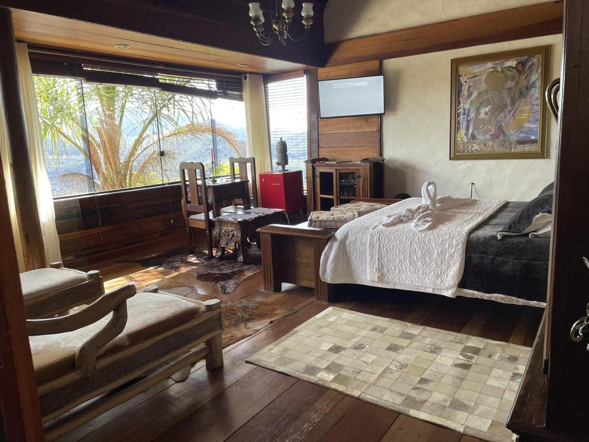 Suite Mountain View,1635951816:JPEG