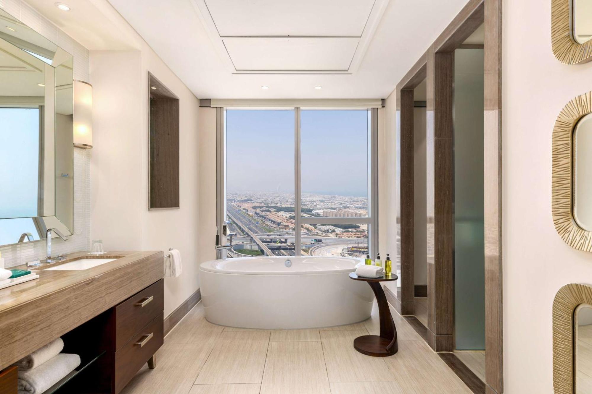 Junior Suite,1637743150:JPEG