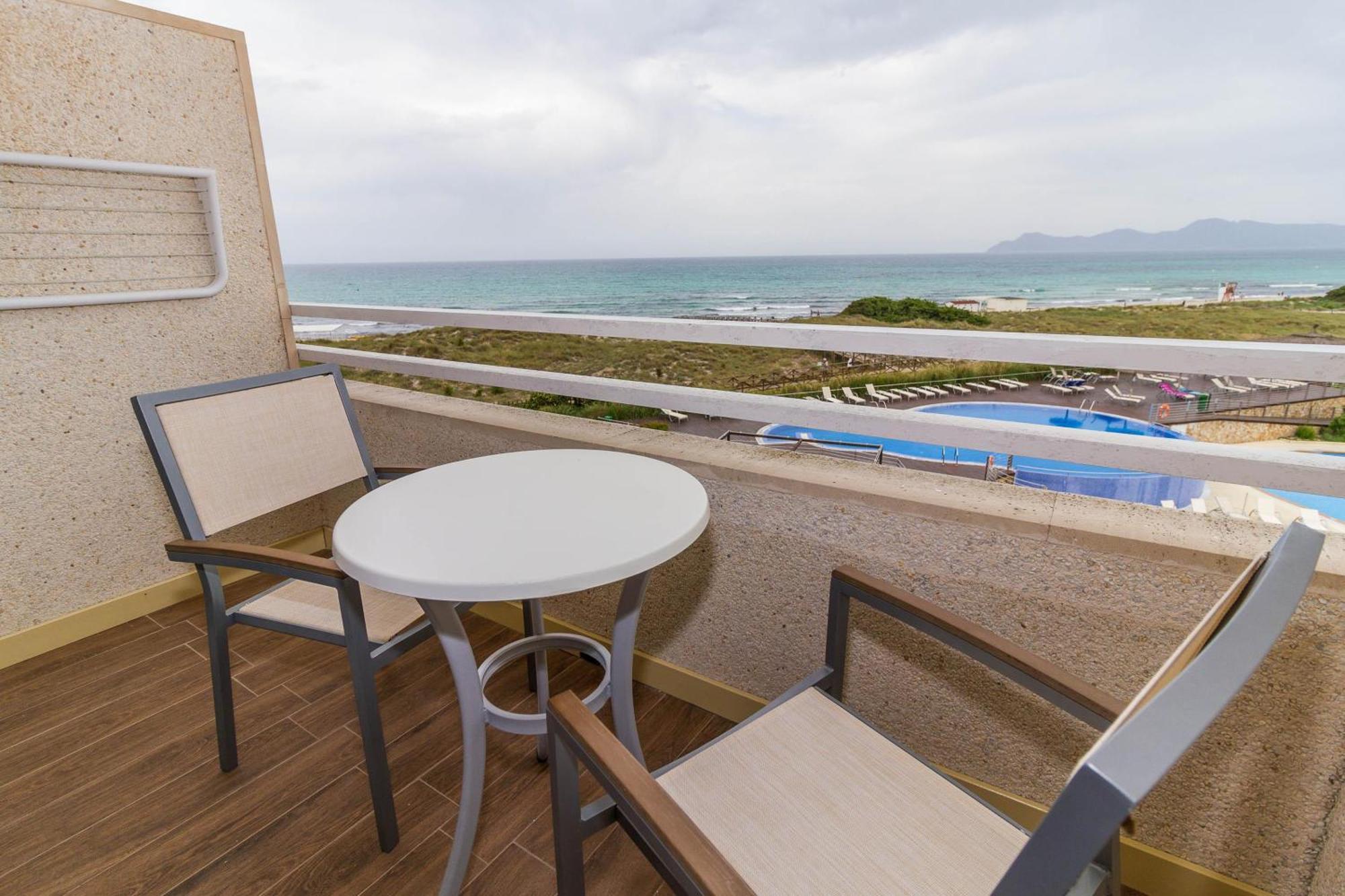 Suite Sea View,1713943969:JPEG