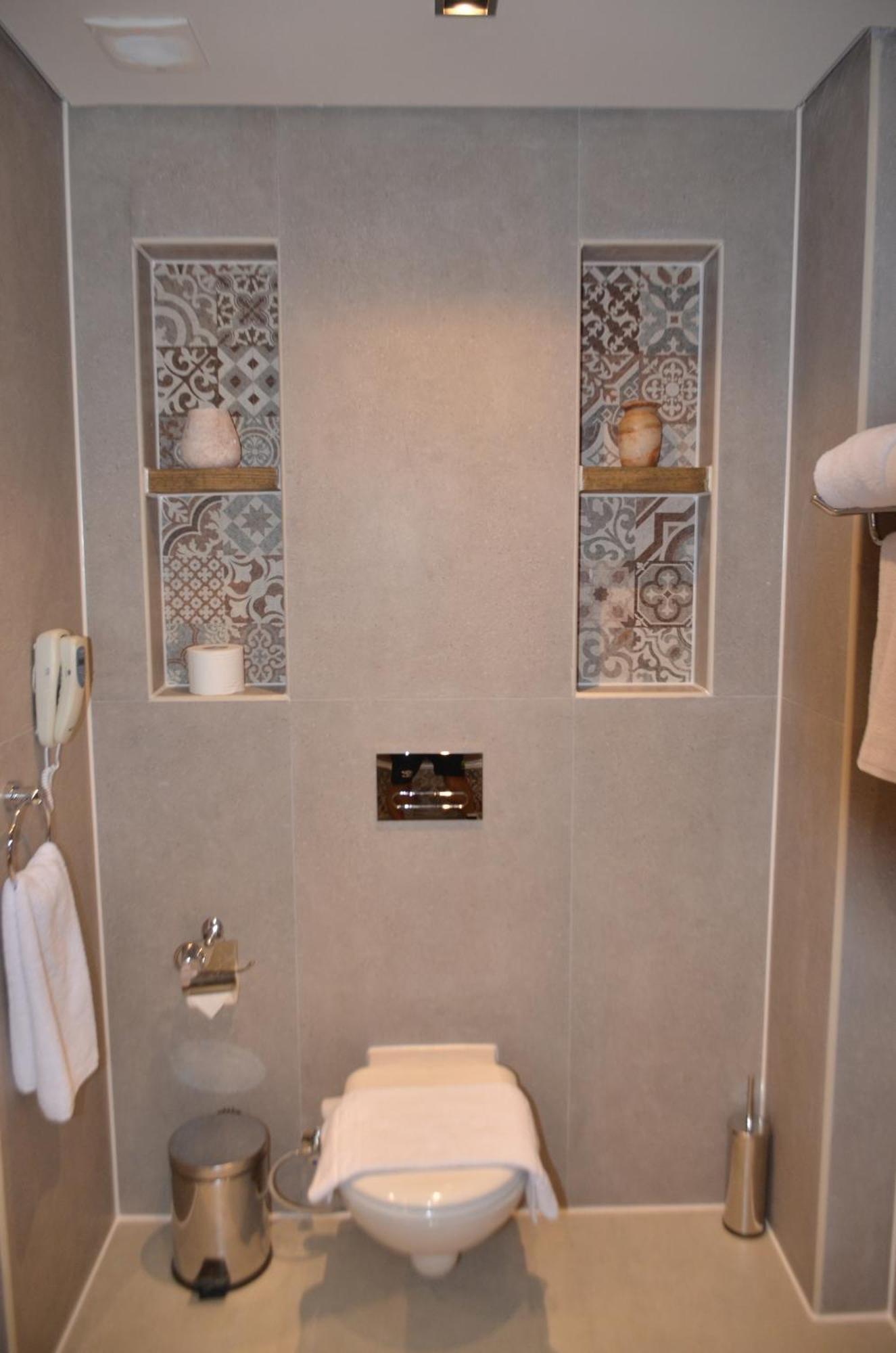 Familiensuite