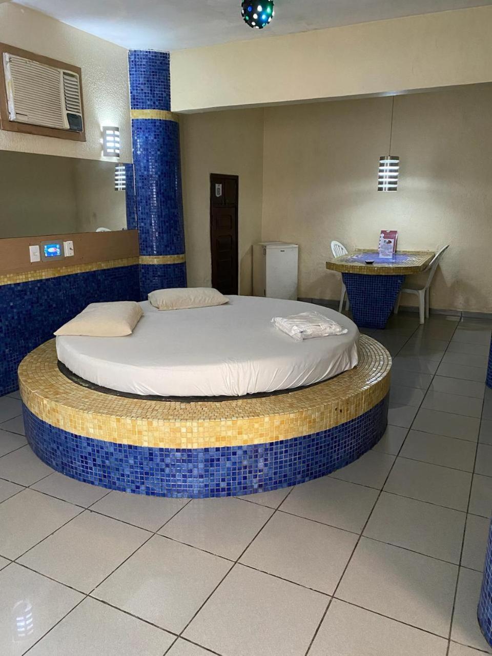 Superior Double Room,1642810291:JPEG