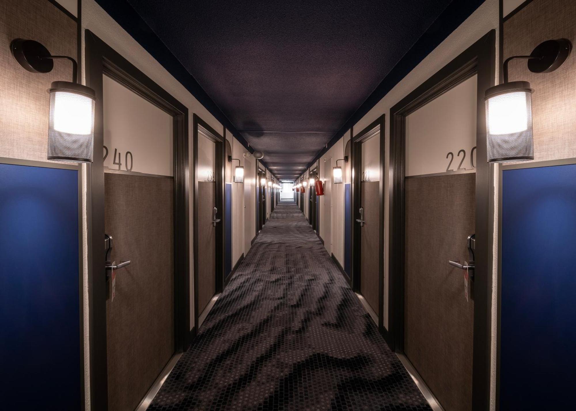 Accessible Superior Room,1657137008:JPEG