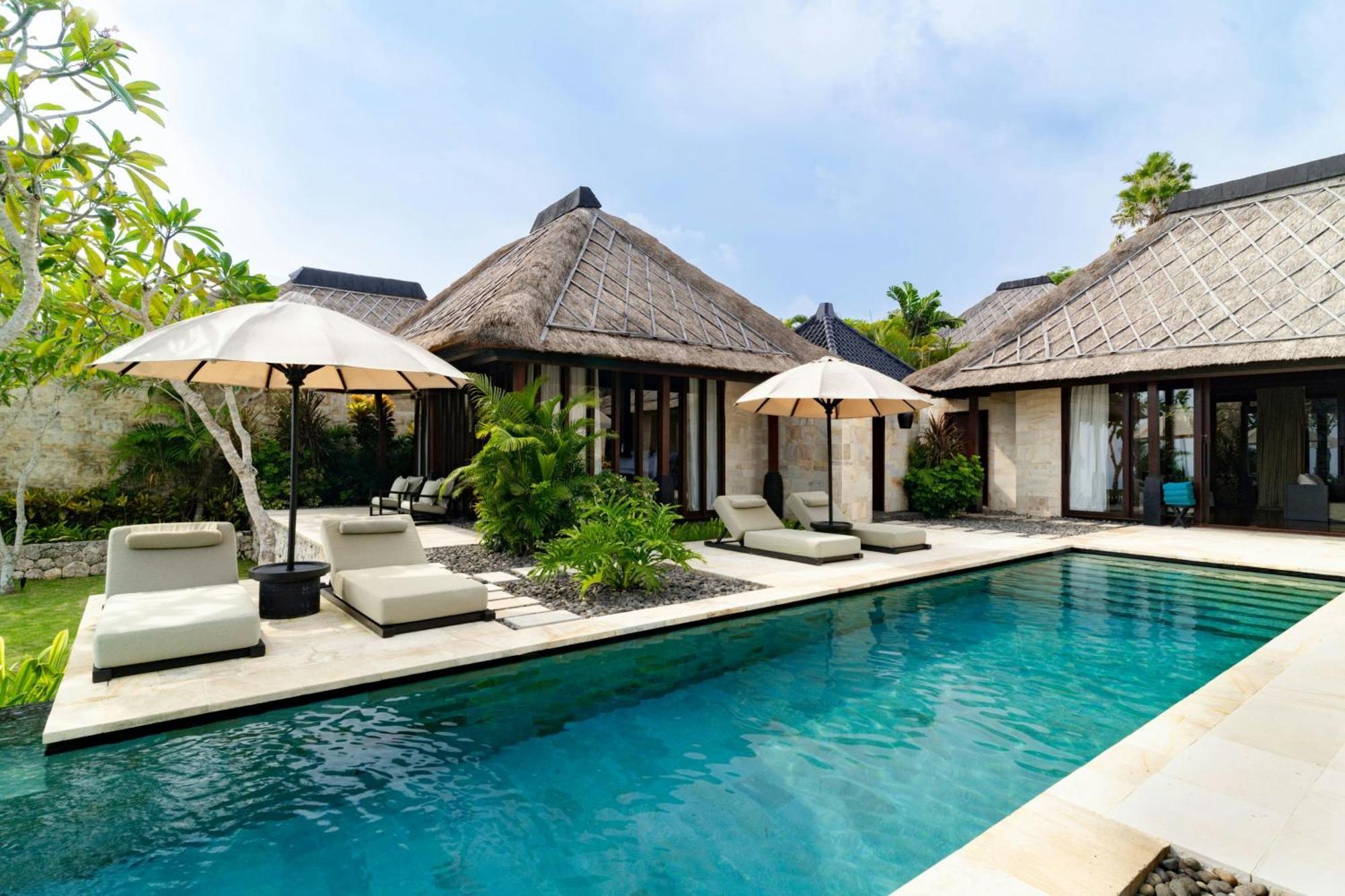 Two-Bedroom Pool Villa Ocean View,1643151283:JPEG