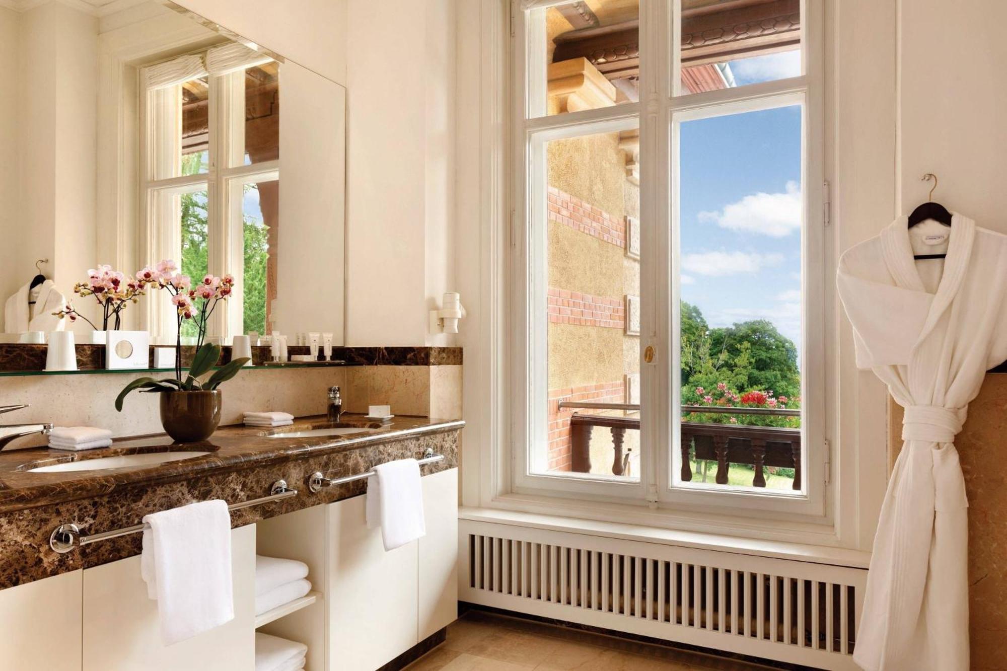 Classic Single, Smaller Guest room, 1 Double, Garden view