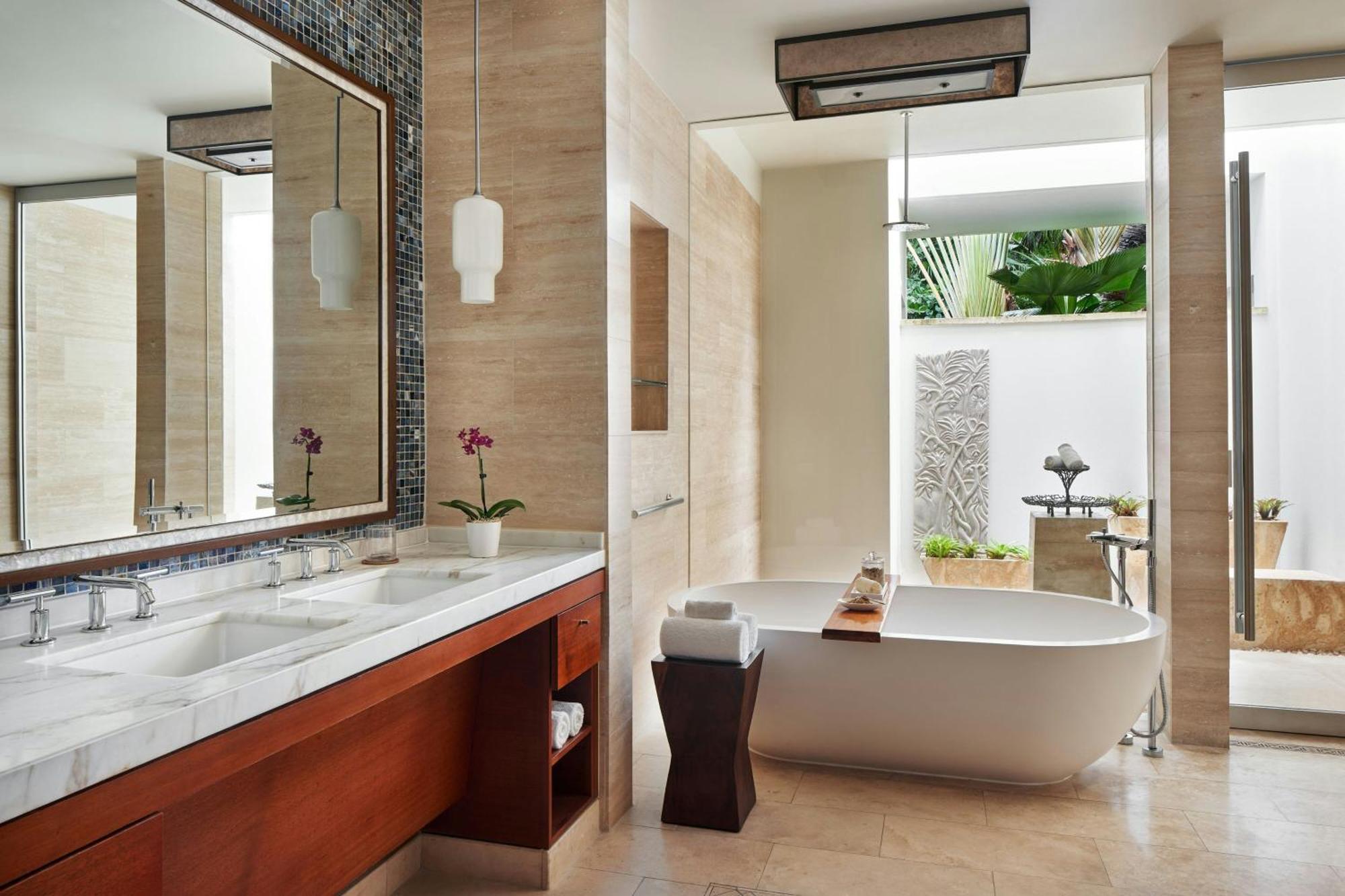 East Beach King Room Plunge Pool – First Floor,1643173084:JPEG