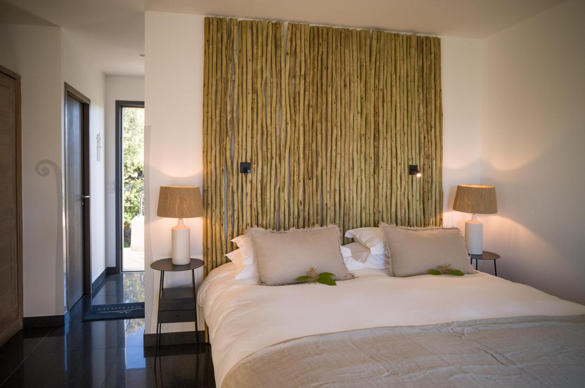 Superior Double Room,1473558637:JPEG