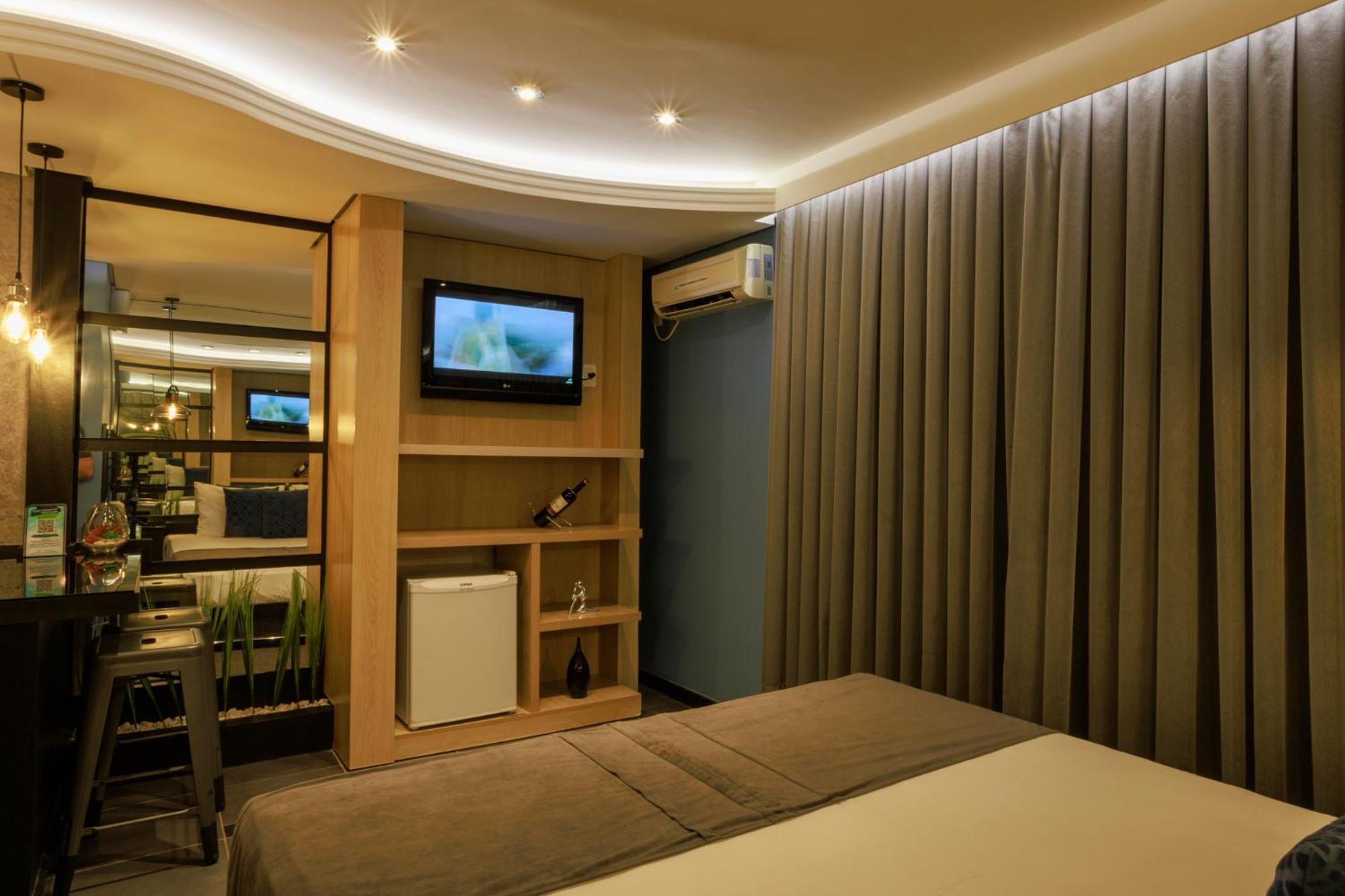 Double Room,1645688379:JPEG