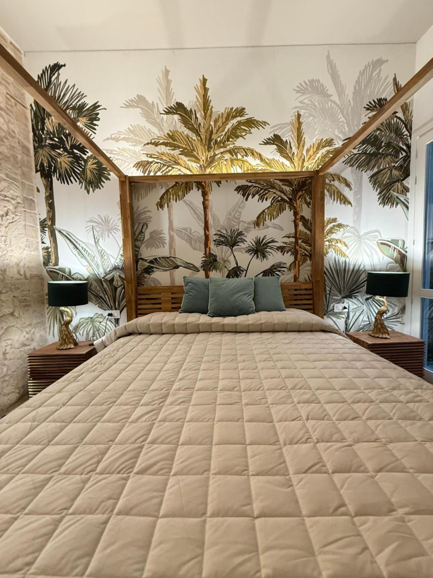 Deluxe King Room,1646616353:JPEG