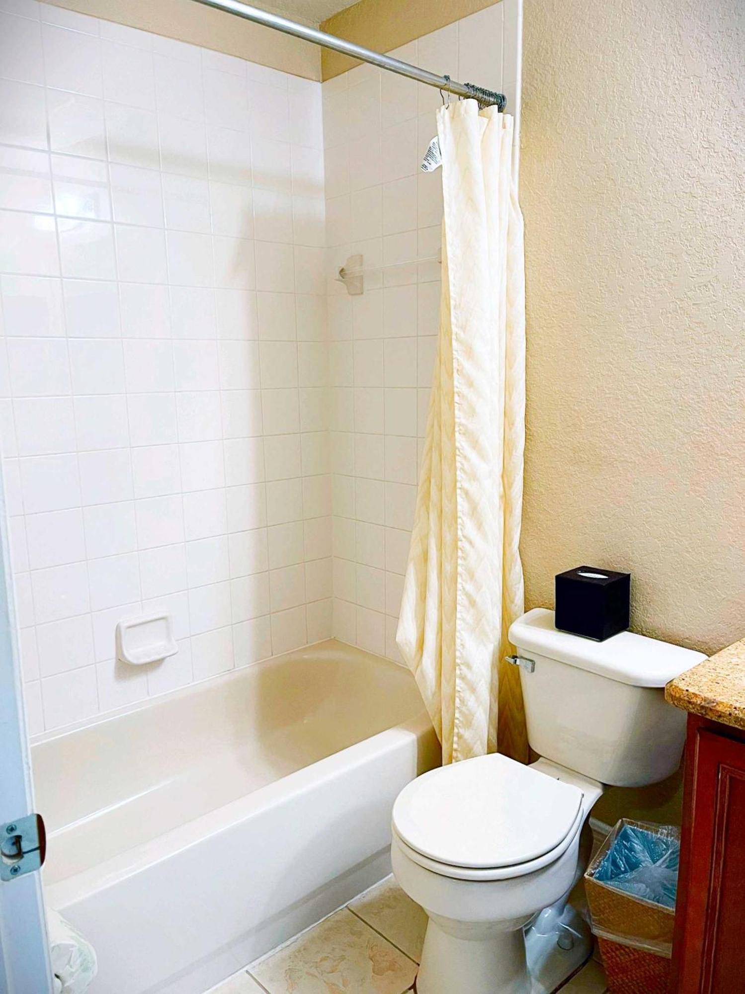 Townhouse com 3 Quartos