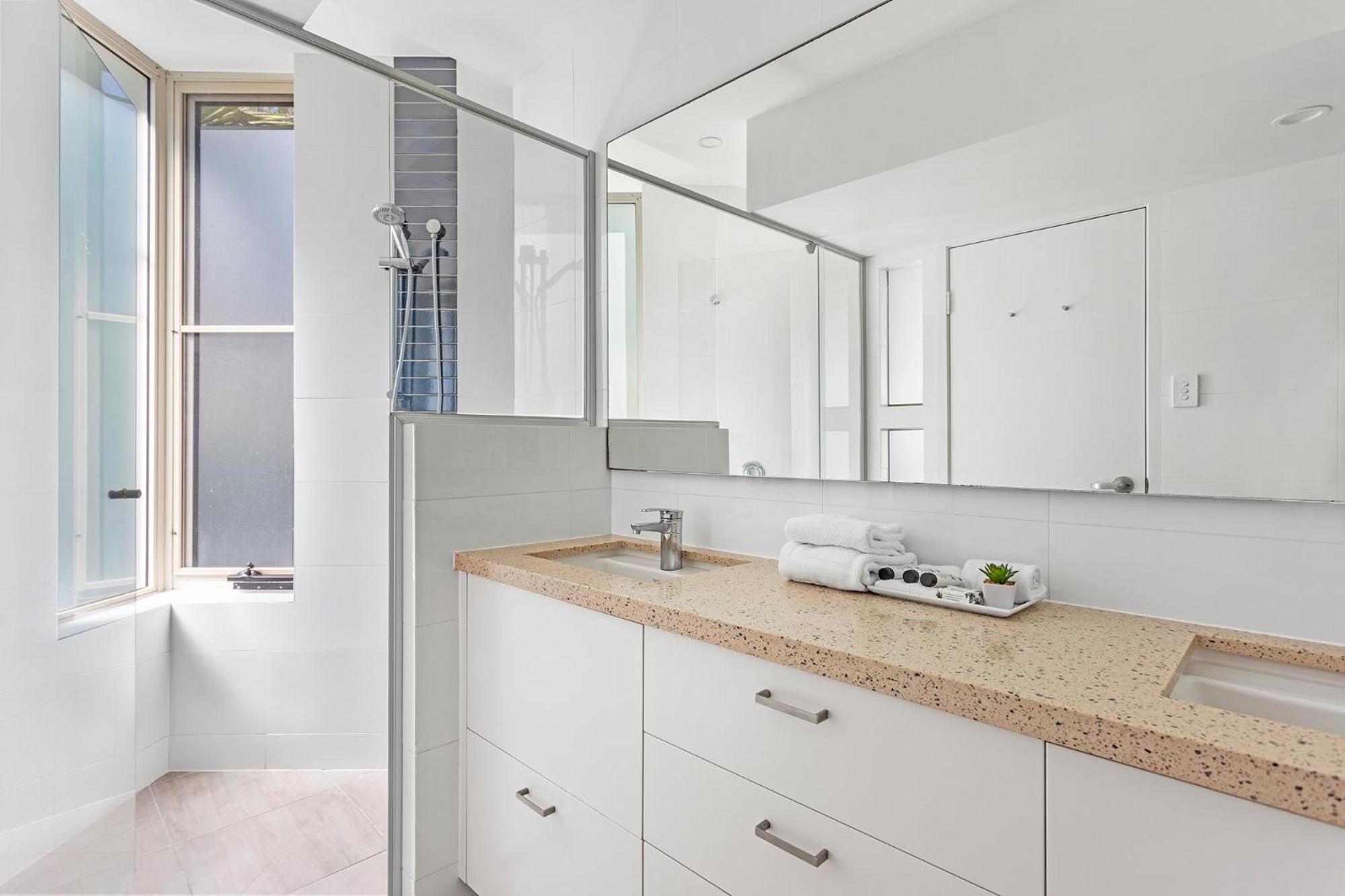 Two-Bedroom Apartment 9