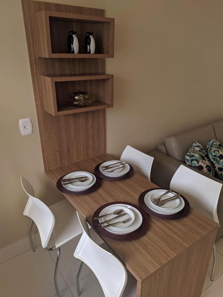 Deluxe Suite,1651760246:JPEG