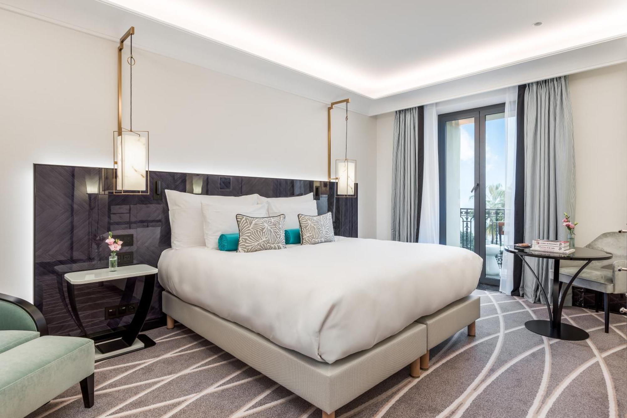 Deluxe Room,1669252359:JPEG