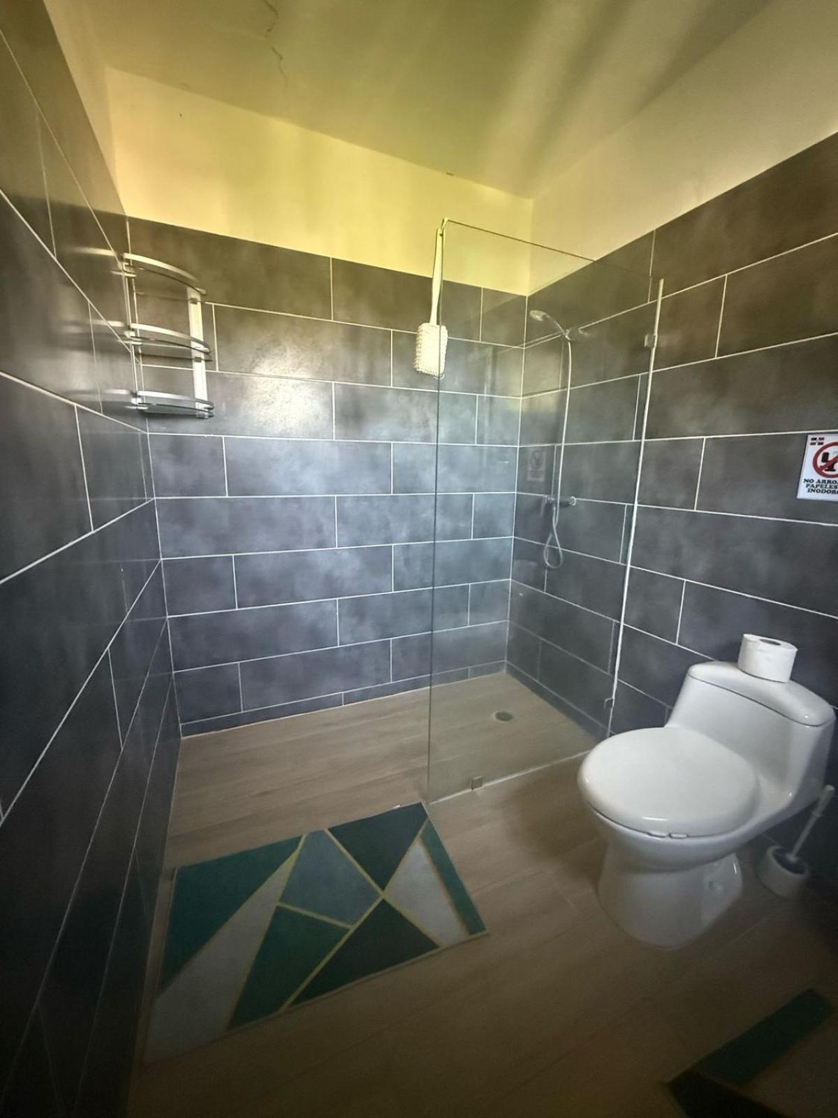 Quarto Duplo Superior