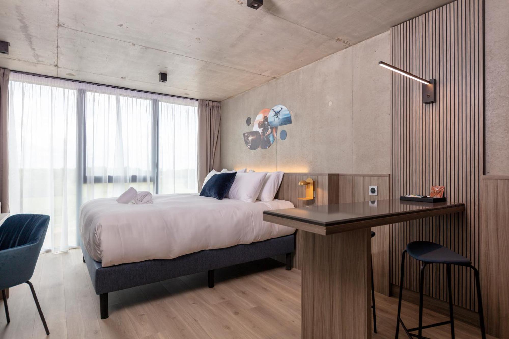 Premium Double or Twin Room,1635156367:JPEG