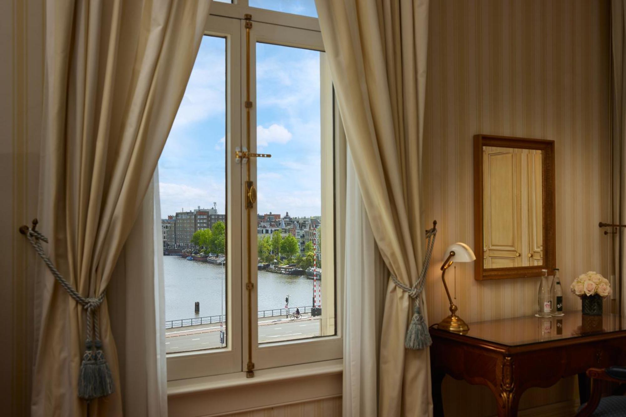 Penthouse King Suite River View,1656169551:JPEG