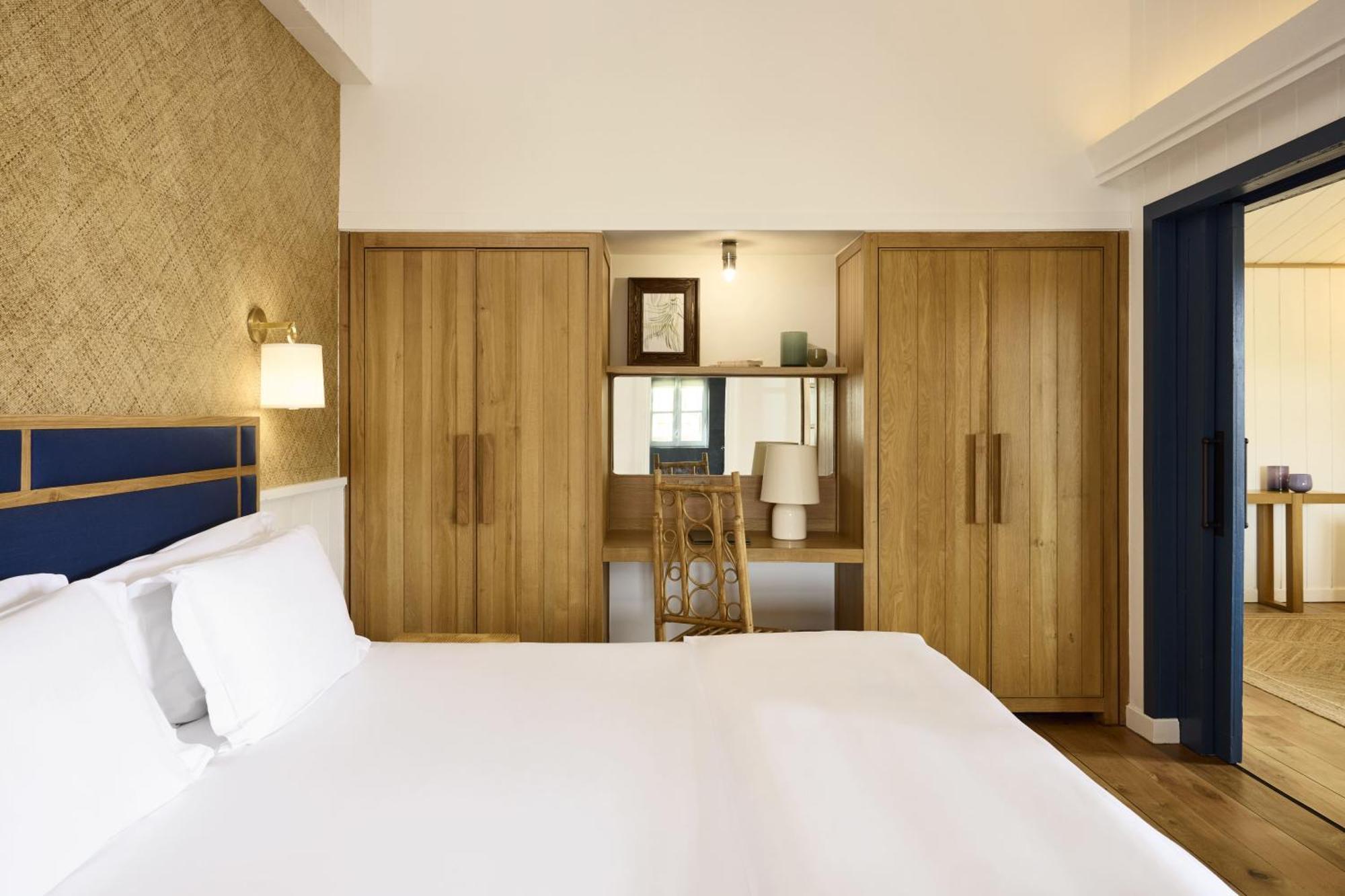 Prestige Suite,1661647781:JPEG