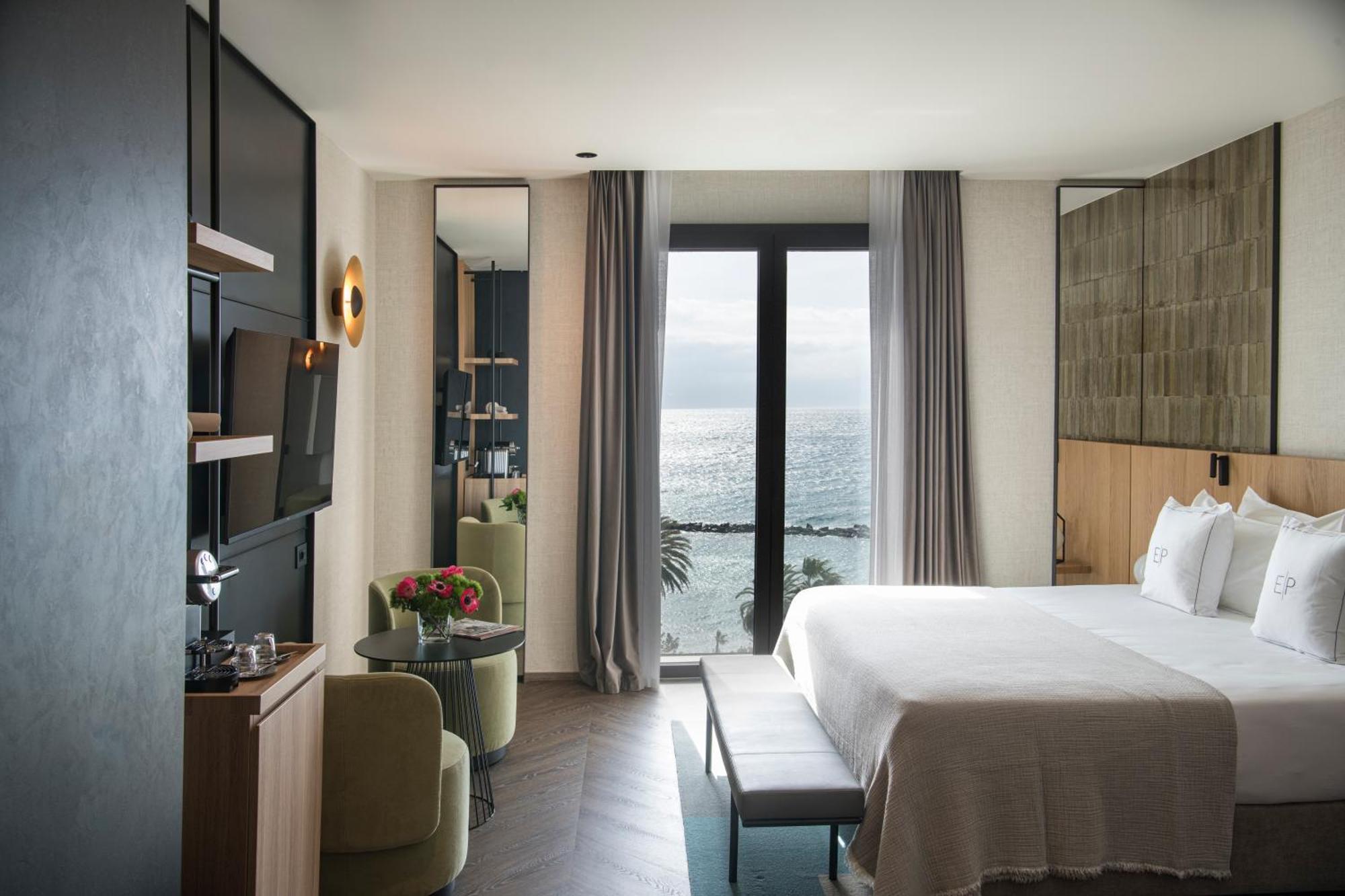 Double or Twin Room Sea View,1697842253:JPEG