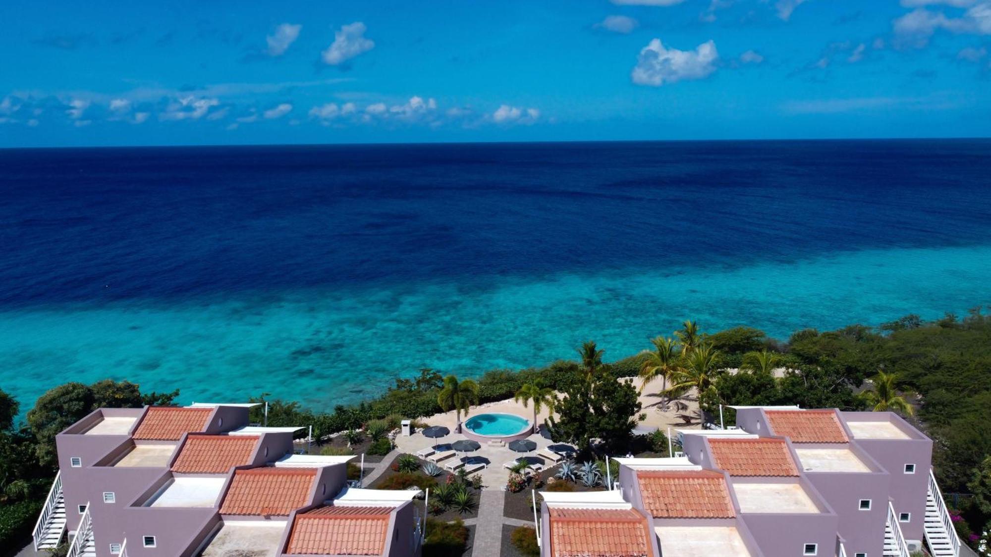 Ocean View Superior Suite VIP