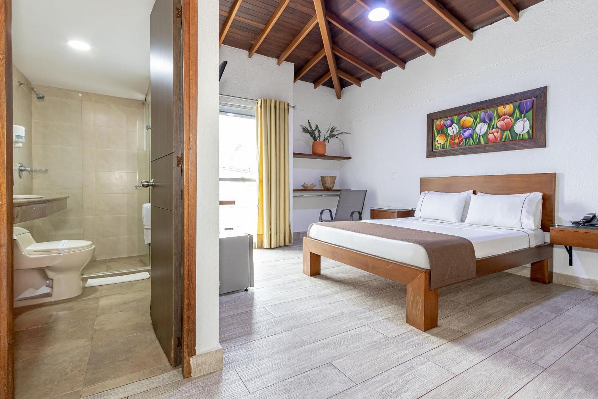 Double Room,1664782417:JPEG