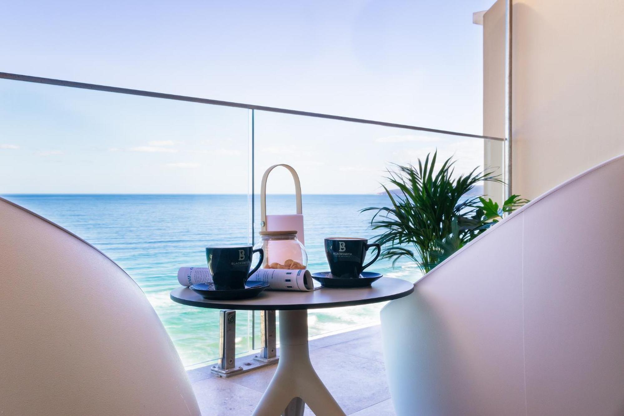 Penthouse