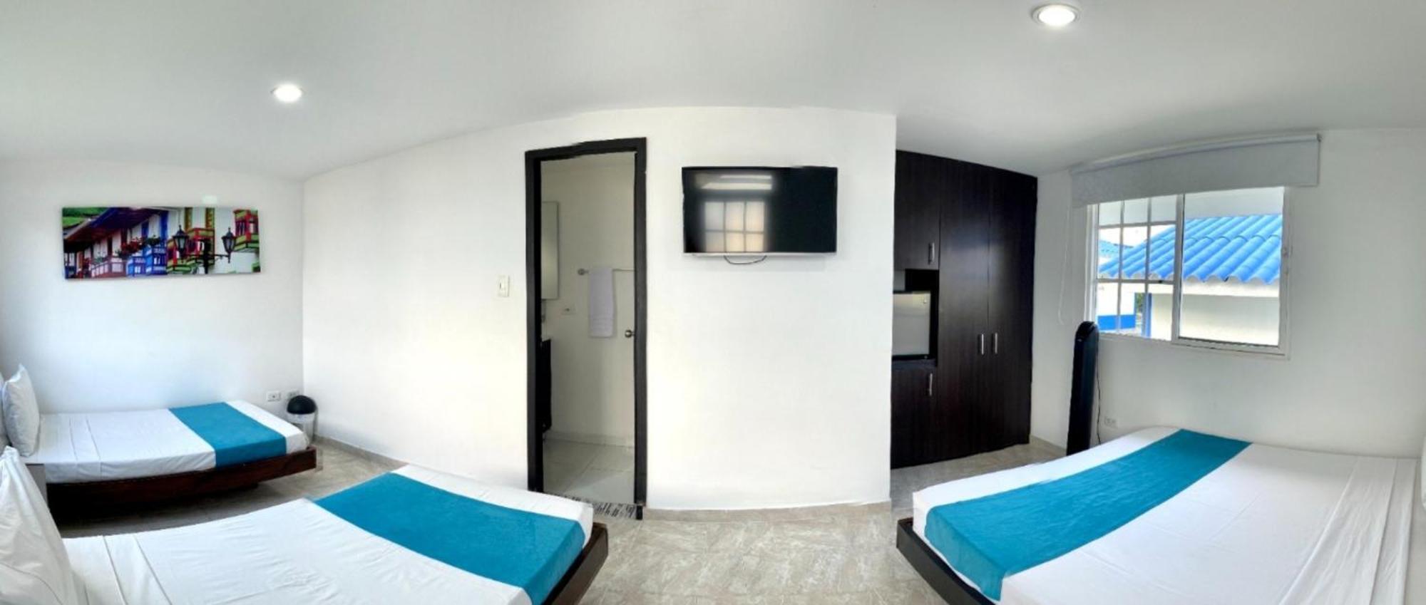 Standard Quadruple Room,1666788480:JPEG