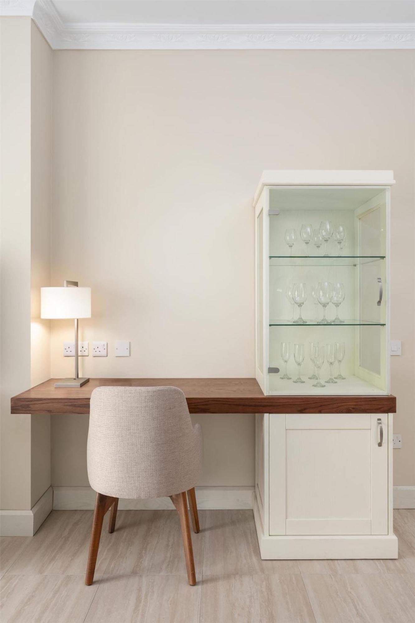 1 BR San Lawrenz Residence,1668048065:JPEG