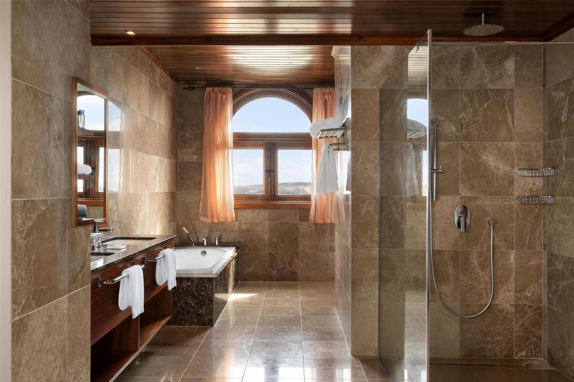 Panorama Junior Suite,1668048082:JPEG