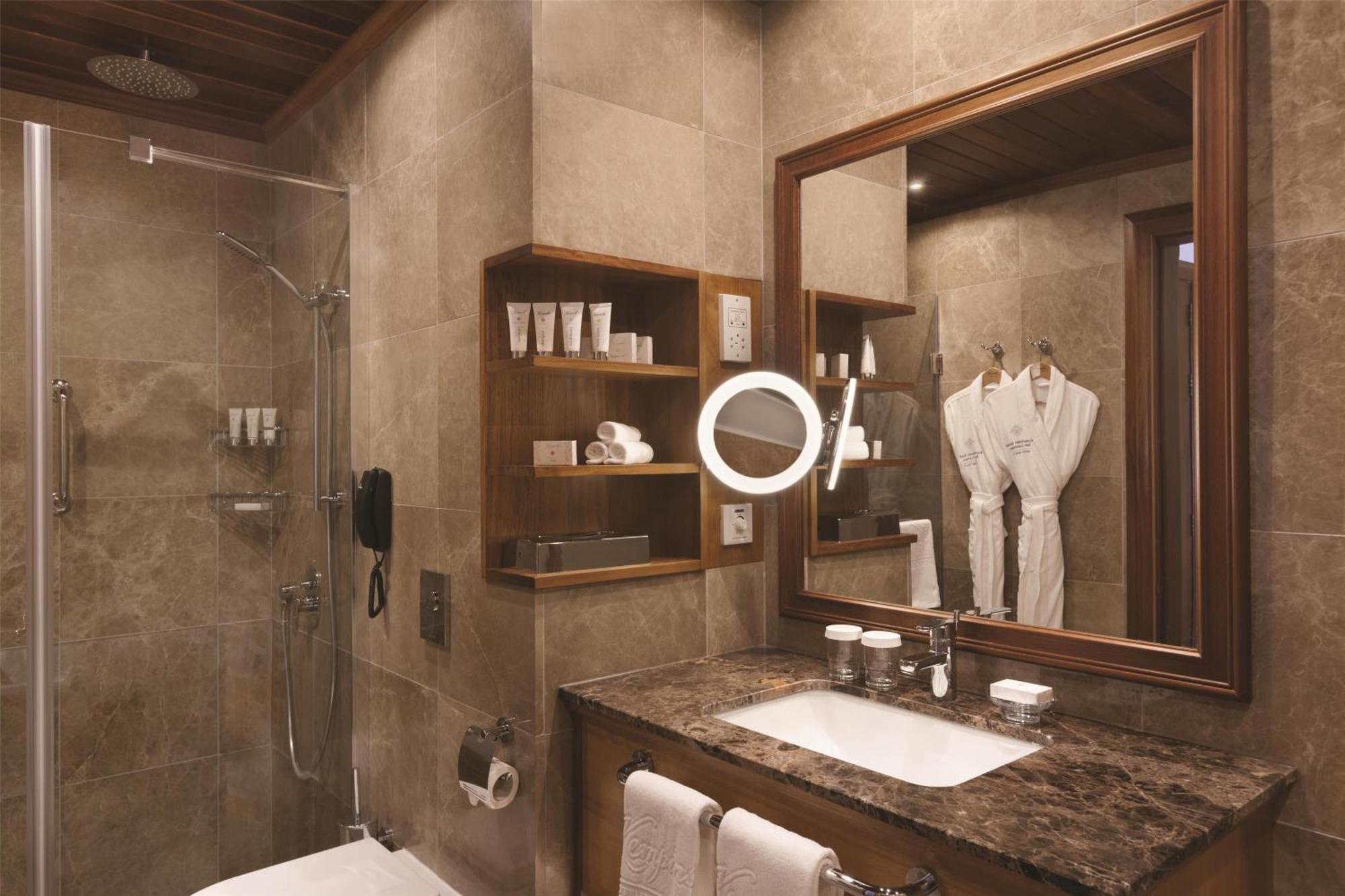 Superior Pool View Room,1668048076:JPEG