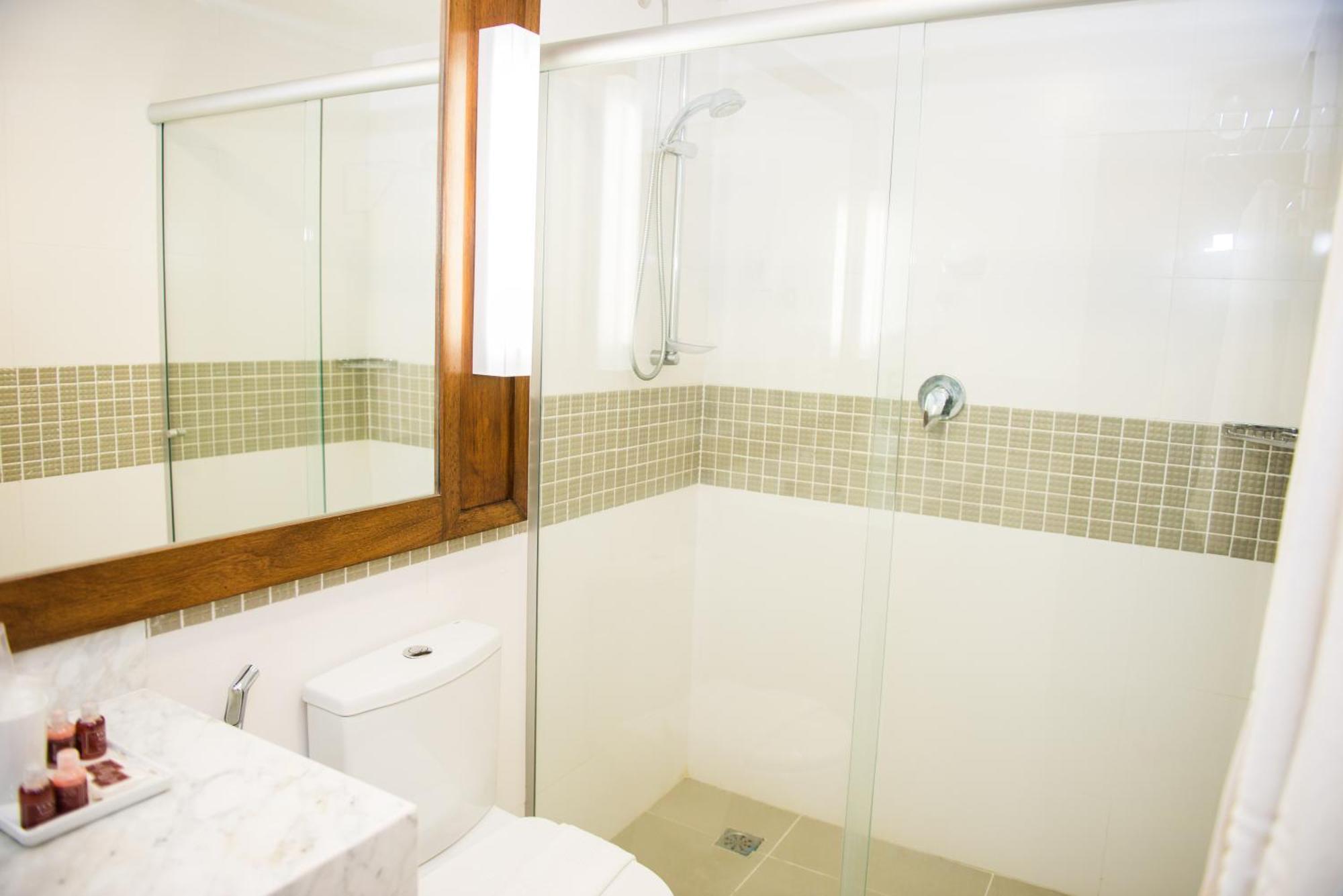 Quarto Duplo Superior