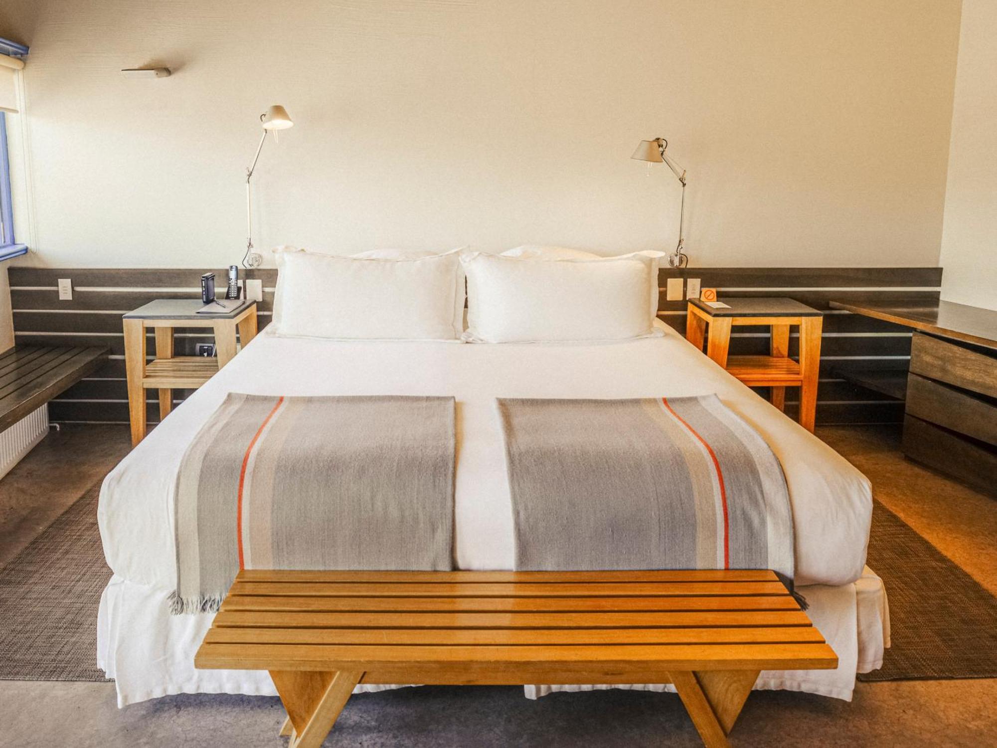 Standard Double Suite,1674718072:JPEG