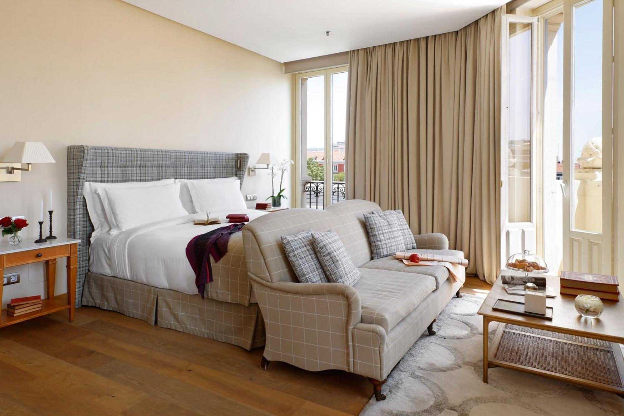 Junior Suite Terrace,1674732363:JPEG