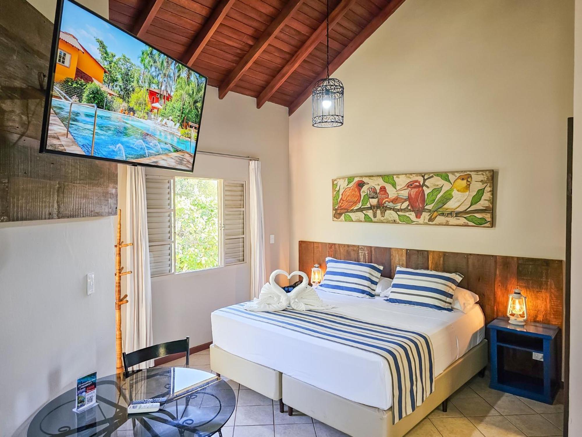 Quarto Superior