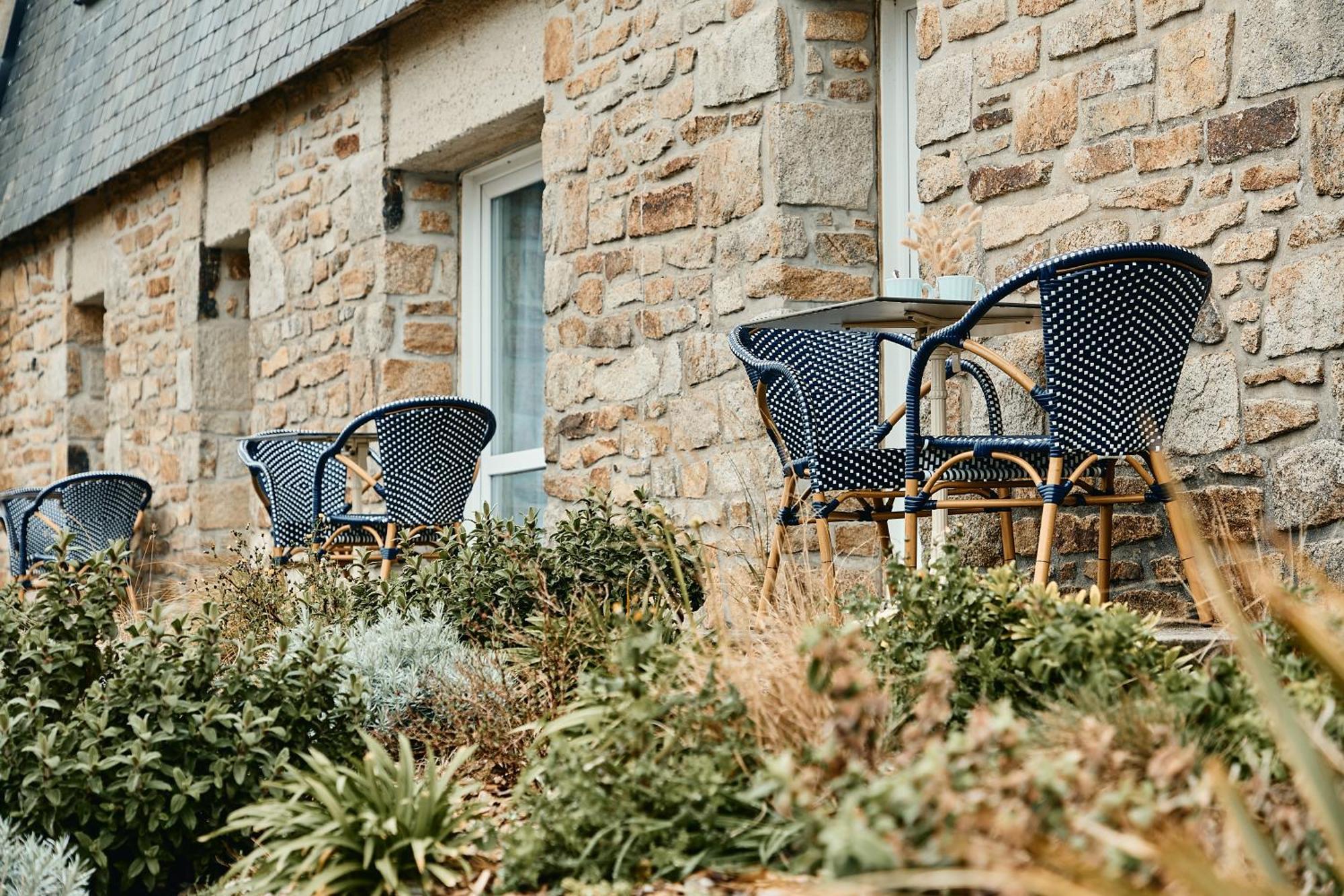 Premium Room Garden View,1676774117:JPEG