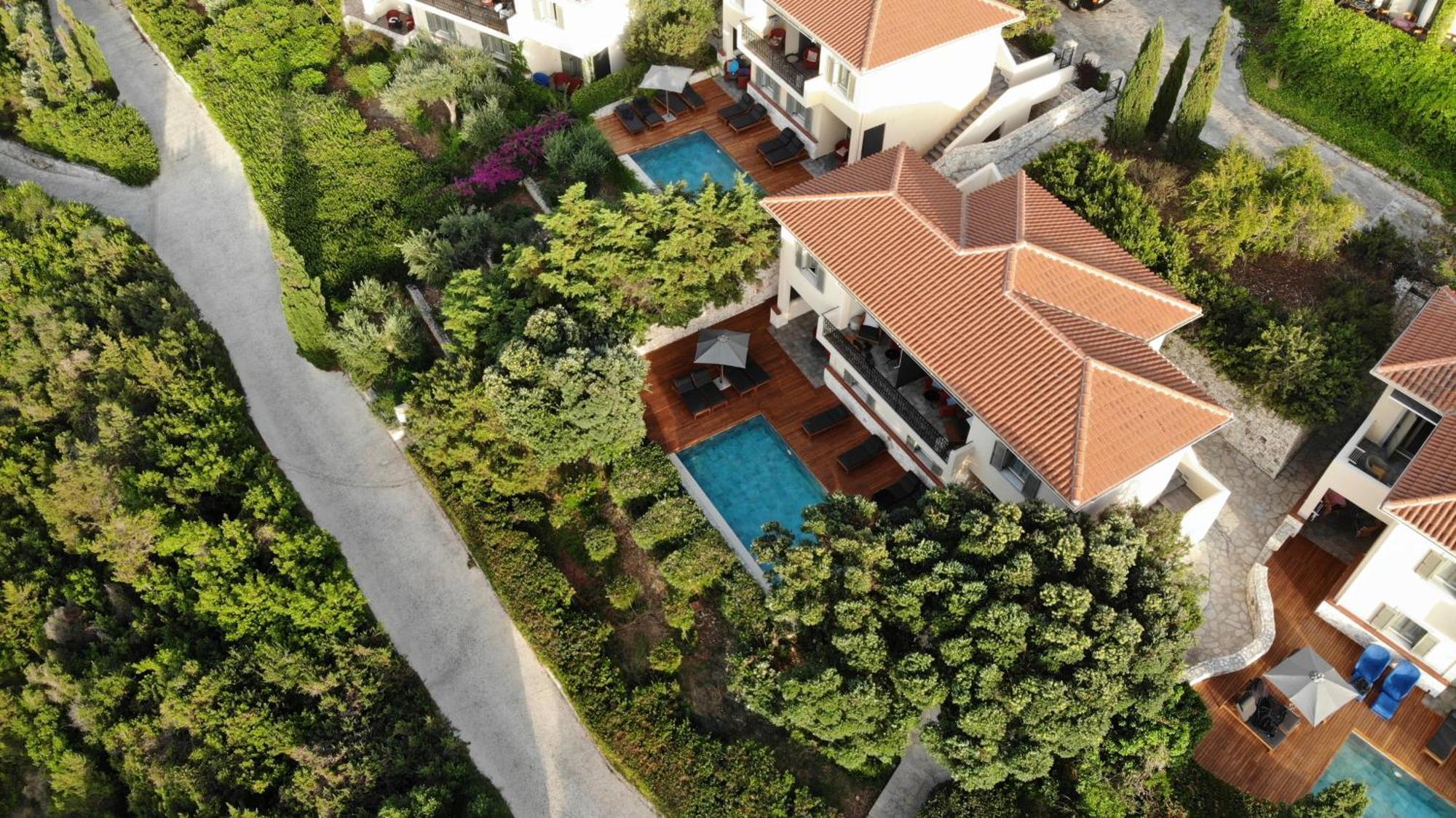 Executive Double Room Sea View Shared Pool,669327639:JPEG