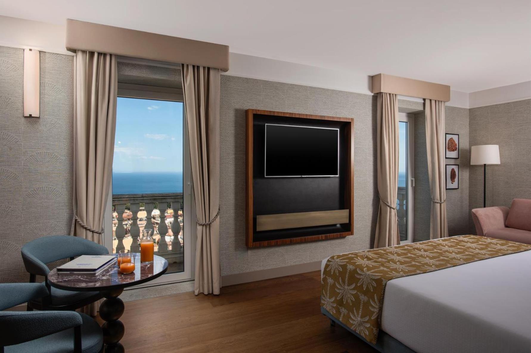 Premium Double Room View,1679570539:JPEG