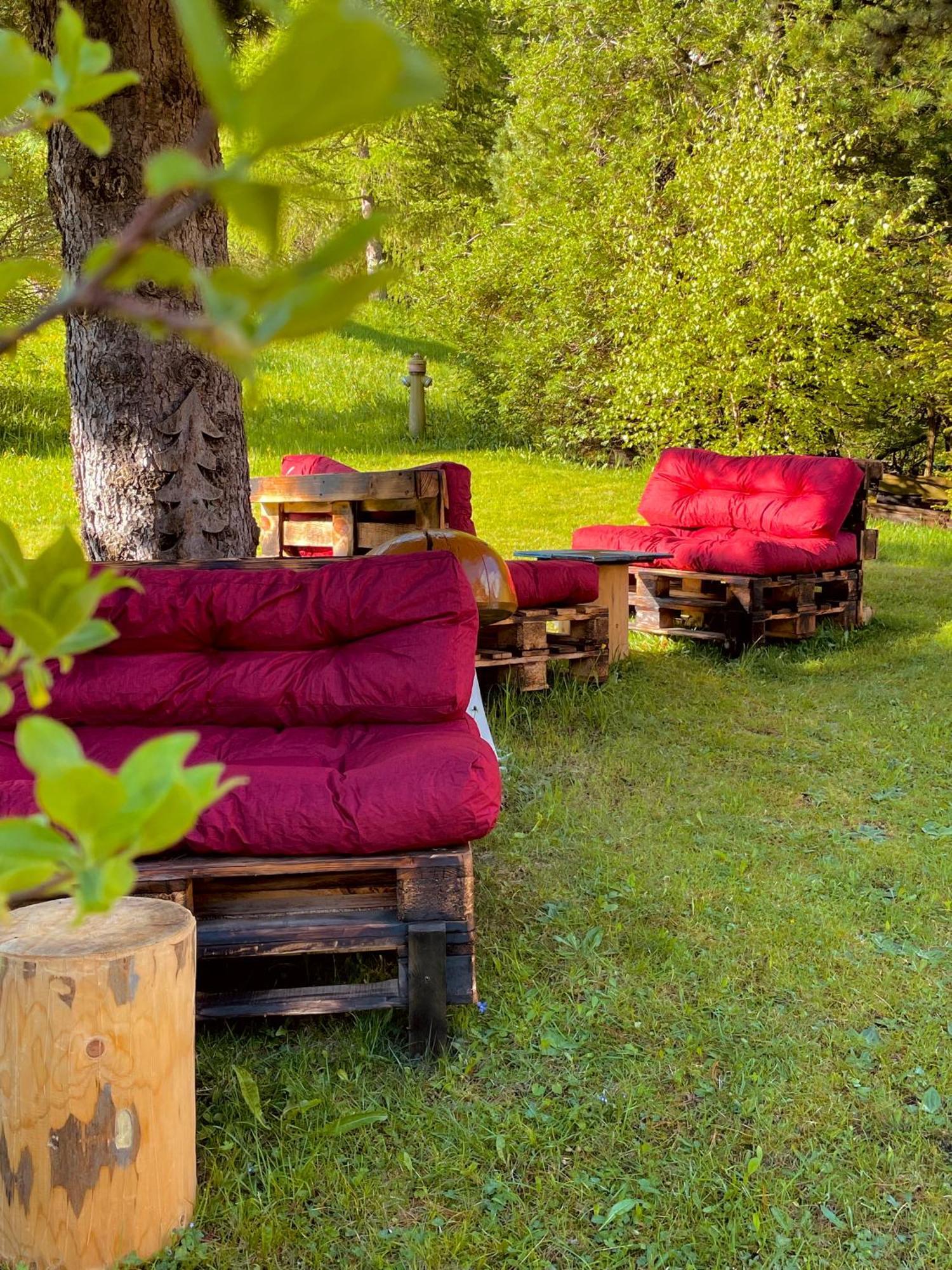 King Room Mountain View,1697215976:JPEG