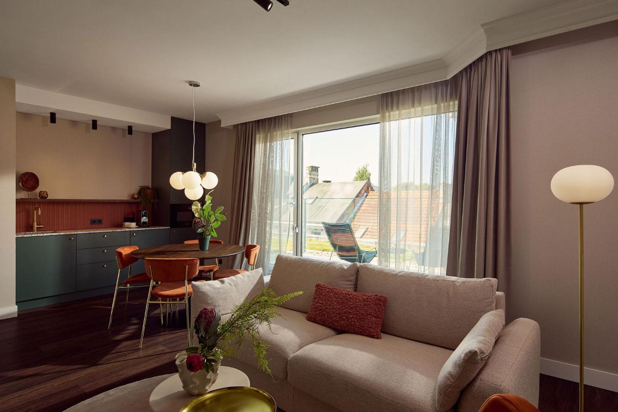Appartement Suite,1680021359:JPEG