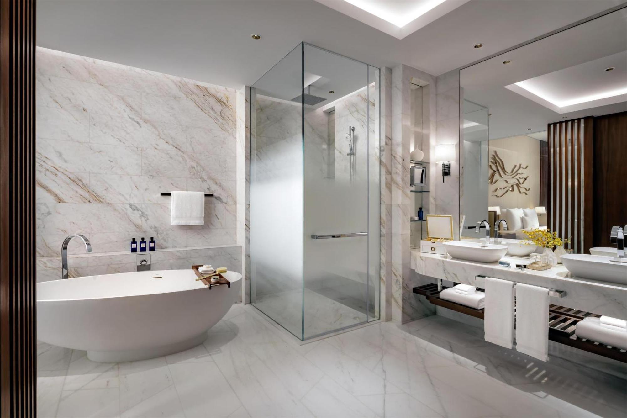 Sky Pool Villa Sea View,1681834036:JPEG