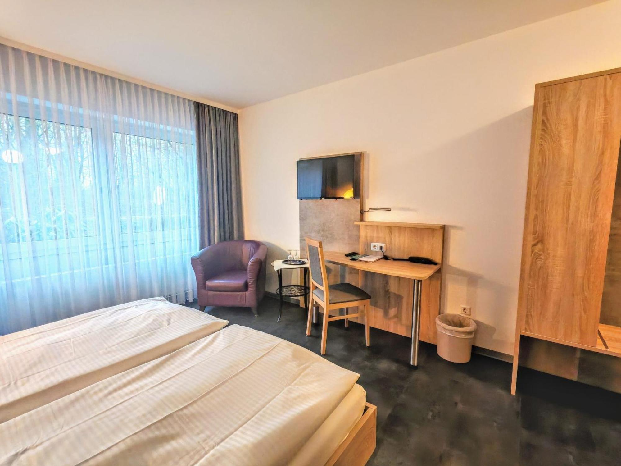 Comfort Single Room,1682928274:JPEG