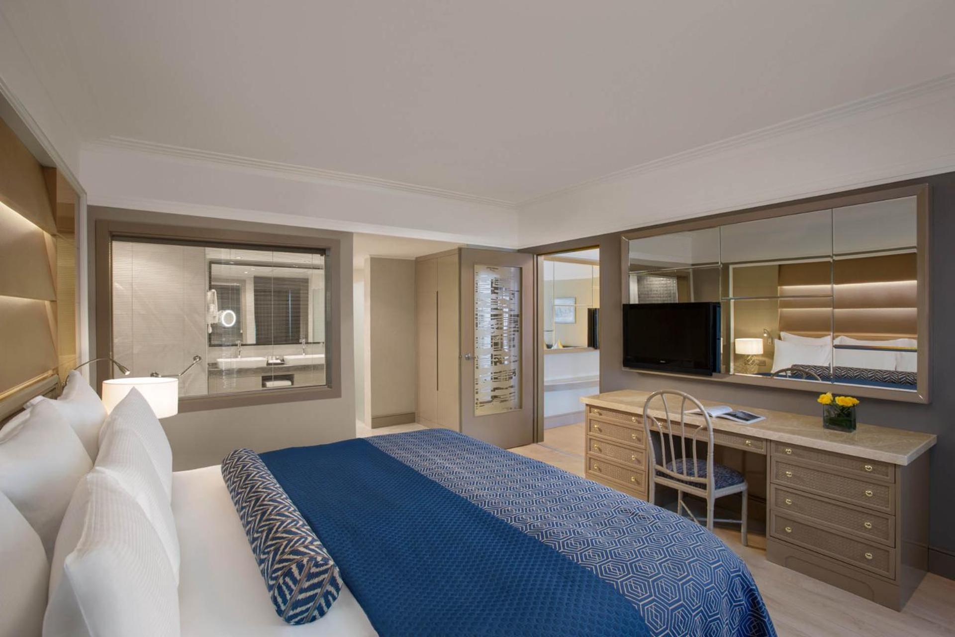 Family Suite,1682934841:JPEG