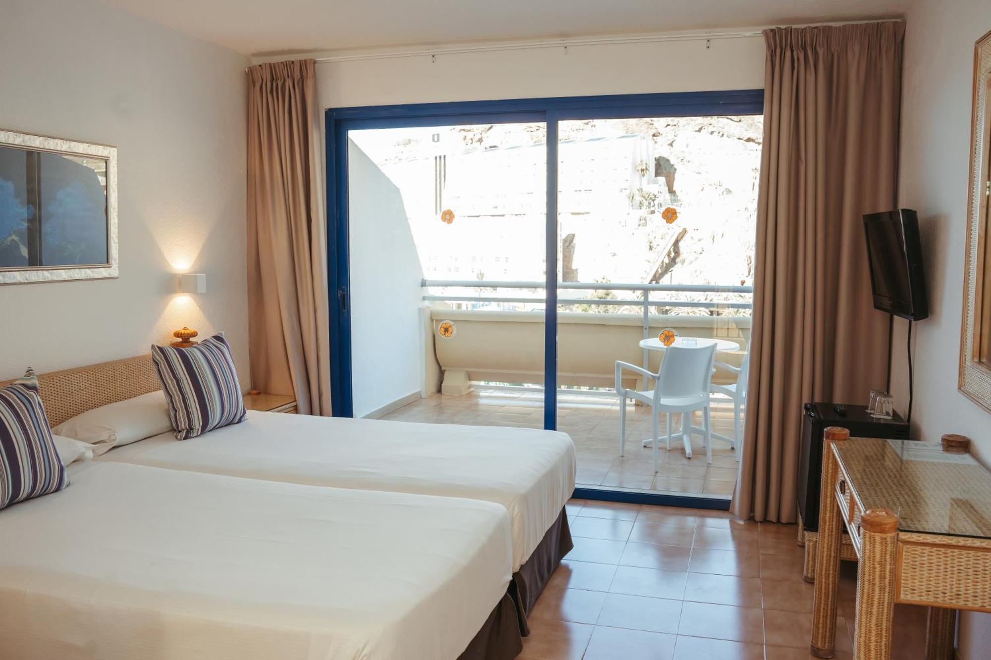 Superior double sea view room terrace & Aquapark,1686429922:JPEG