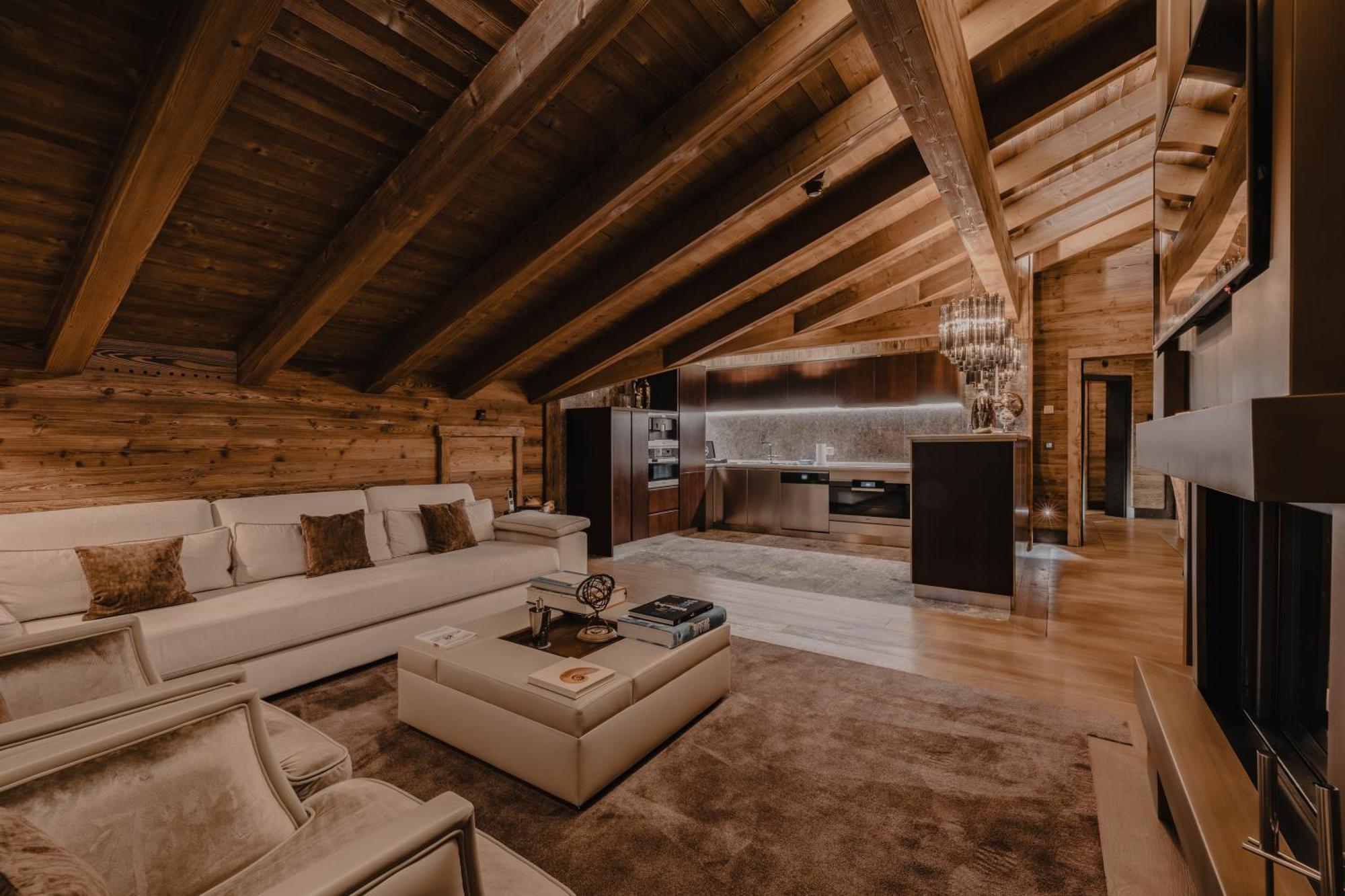Two-Bedroom Apartment,1686493696:JPEG