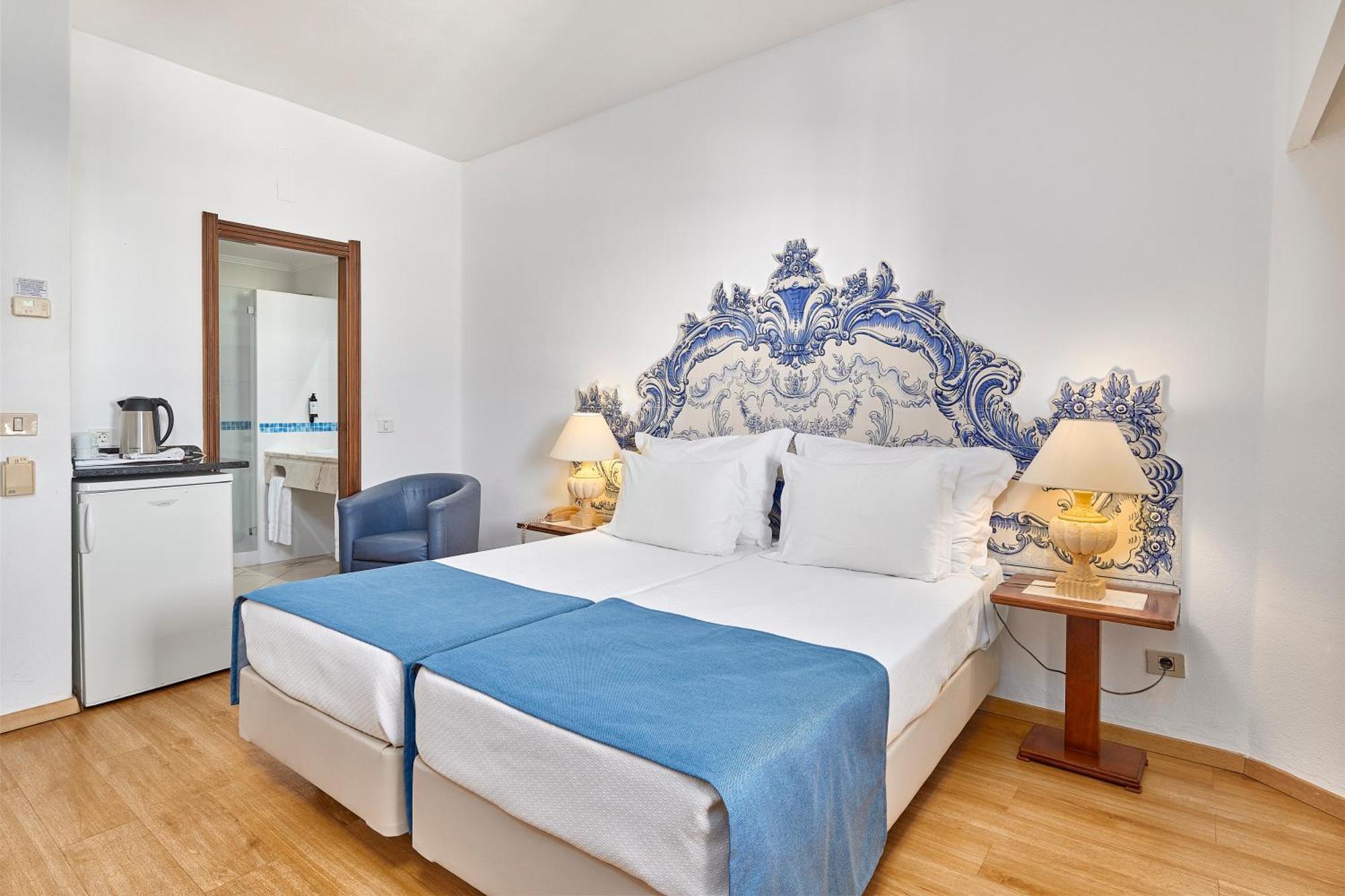 Twin Room with Land View,1687449325:JPEG